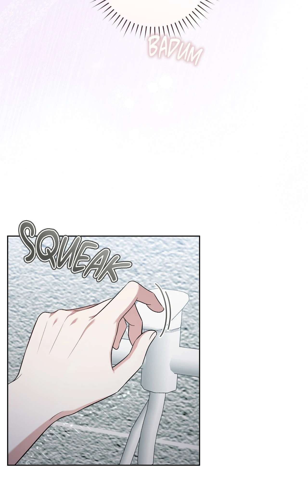Read Card Shark chapter 39 image 23 on Lezhin
