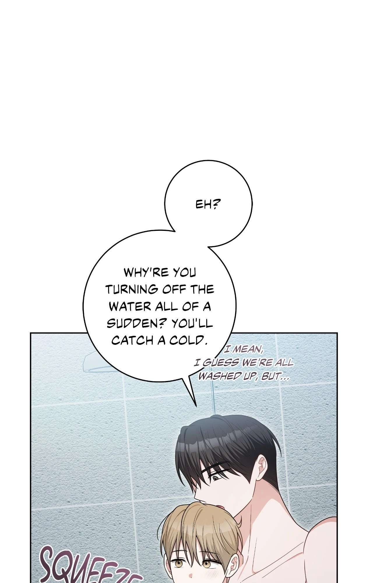 Read Card Shark chapter 39 image 24 on Lezhin