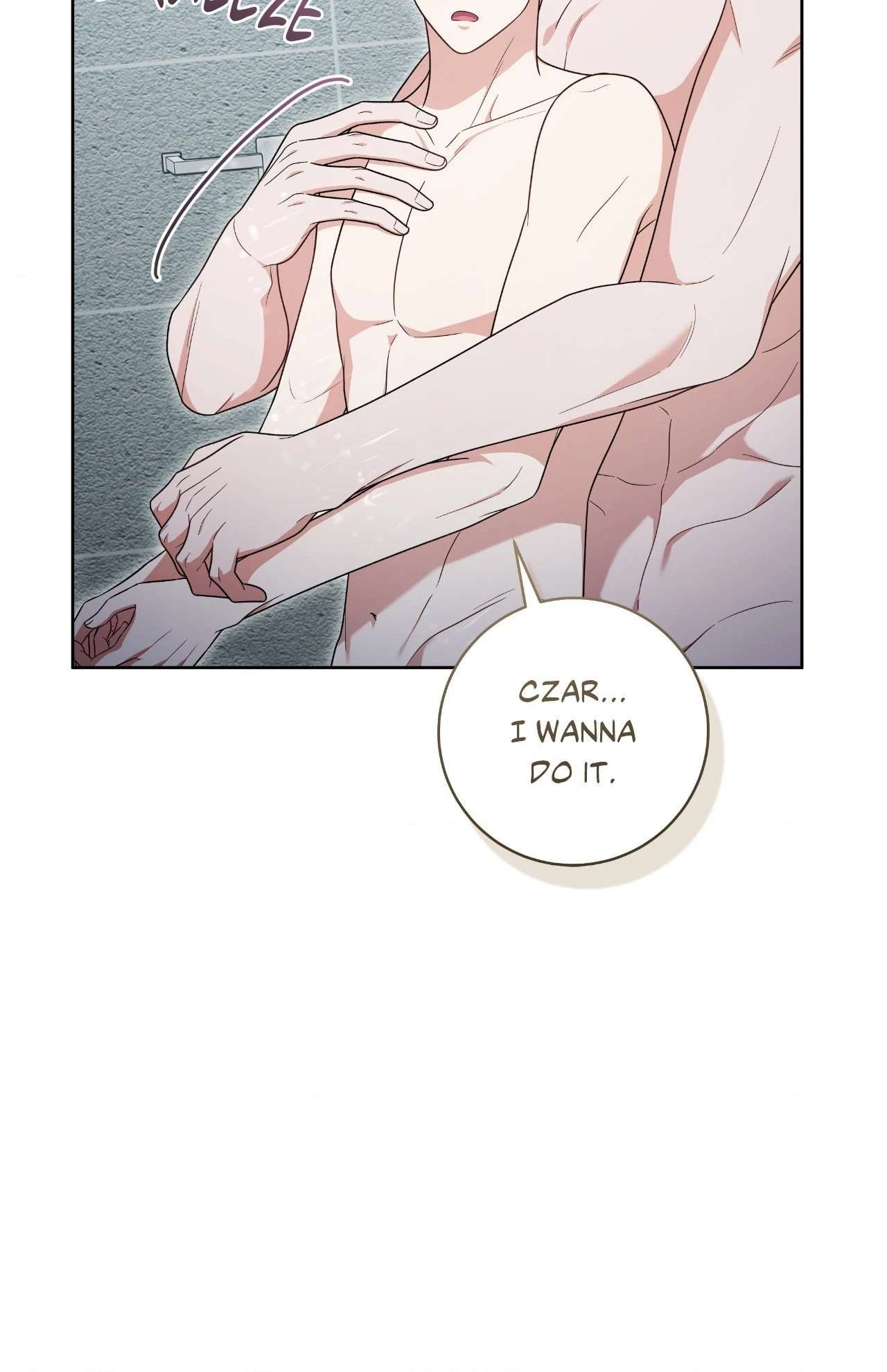 Read Card Shark chapter 39 image 25 on Lezhin