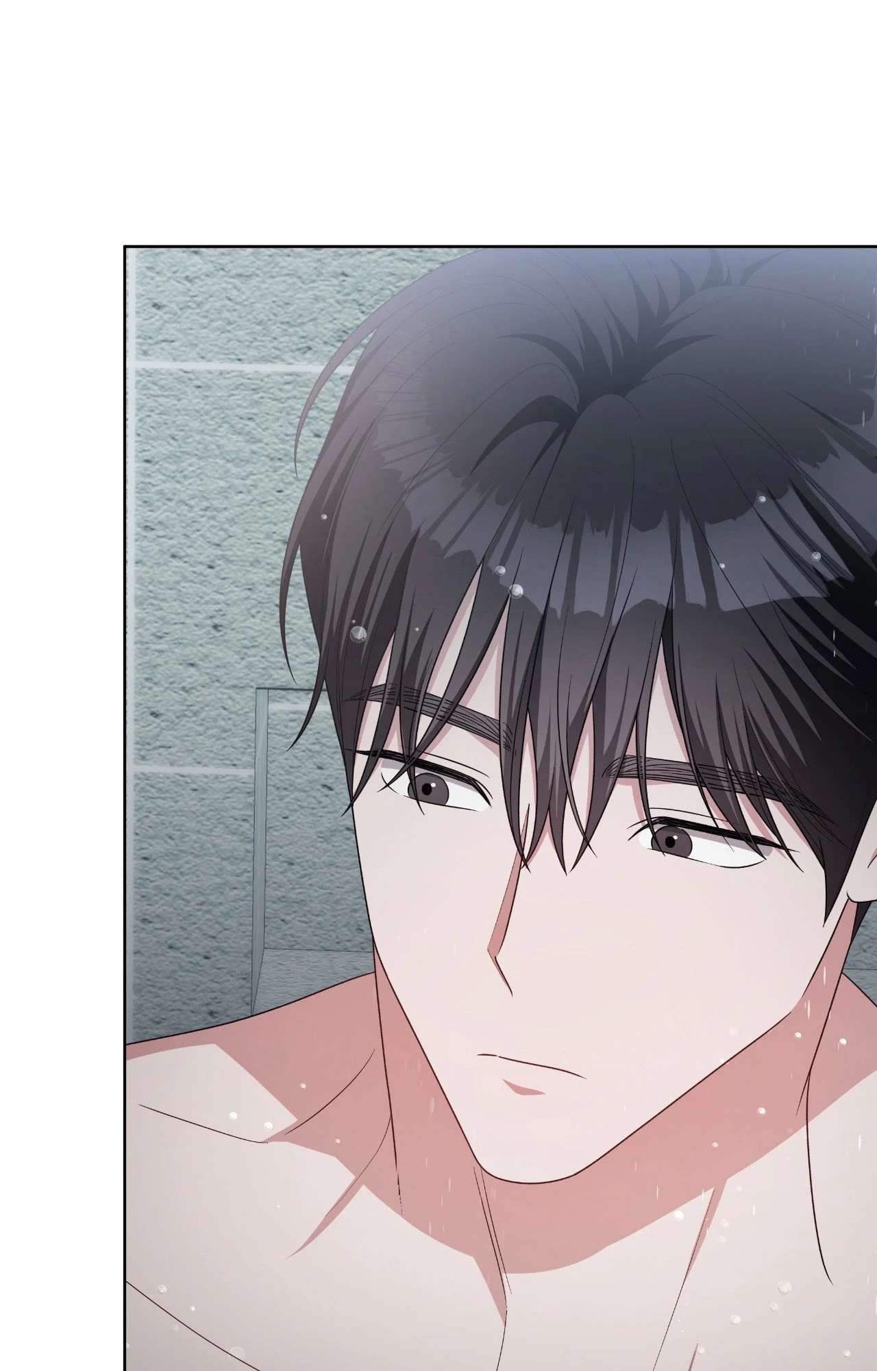 Read Card Shark chapter 39 image 26 on Lezhin