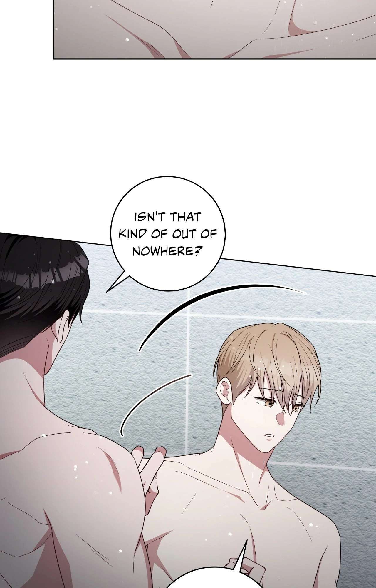 Read Card Shark chapter 39 image 27 on Lezhin