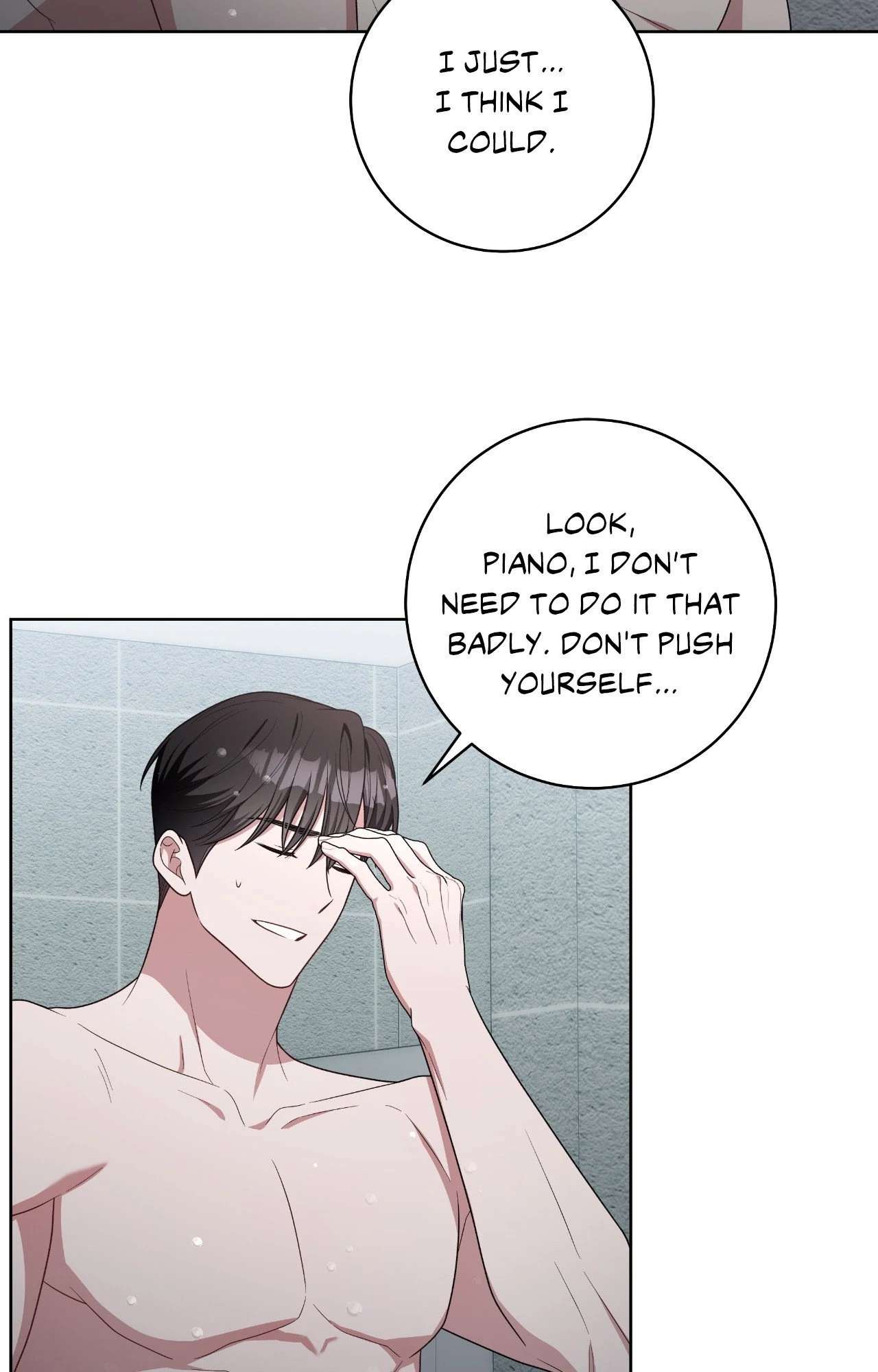 Read Card Shark chapter 39 image 28 on Lezhin