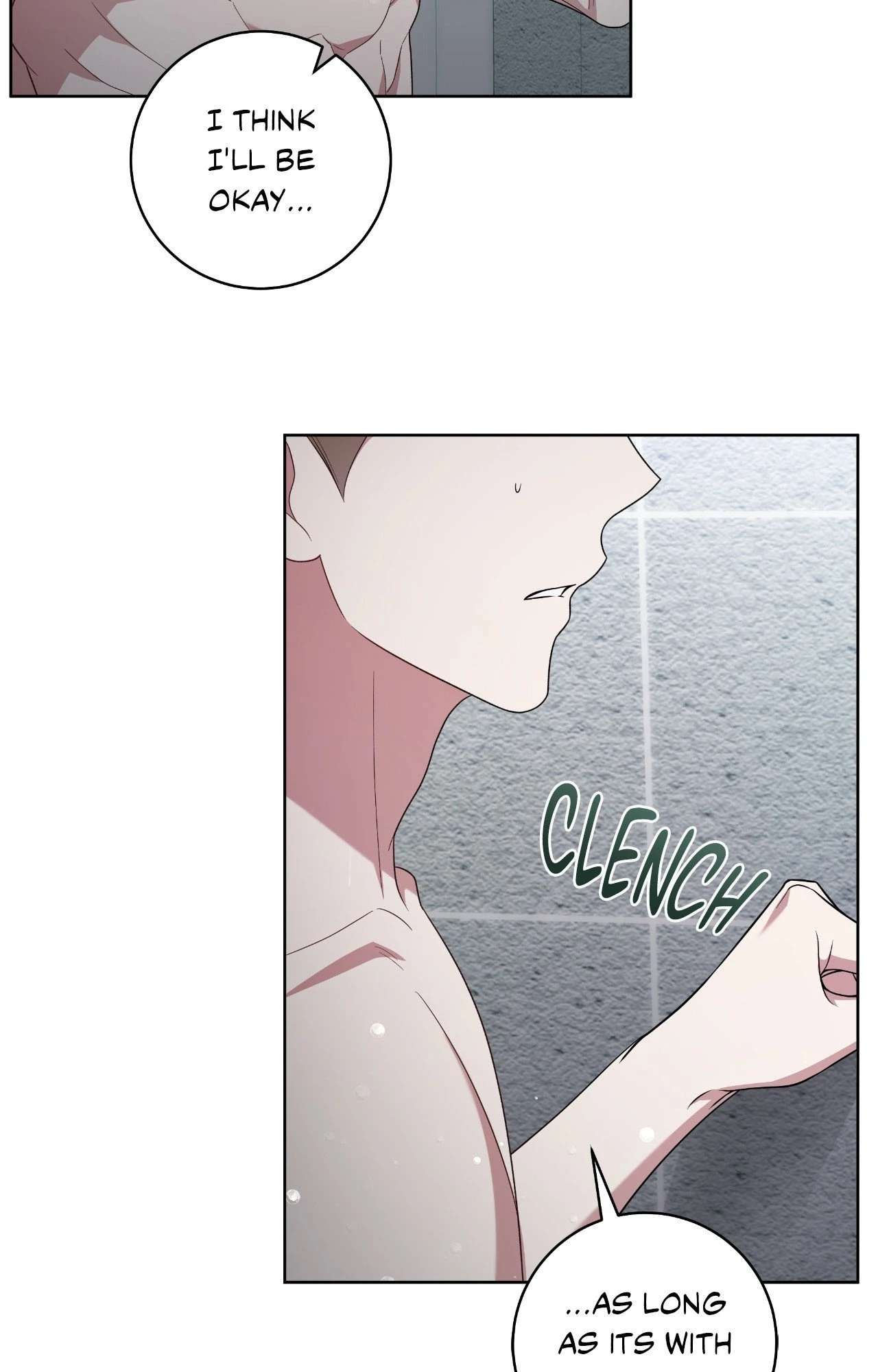 Read Card Shark chapter 39 image 29 on Lezhin