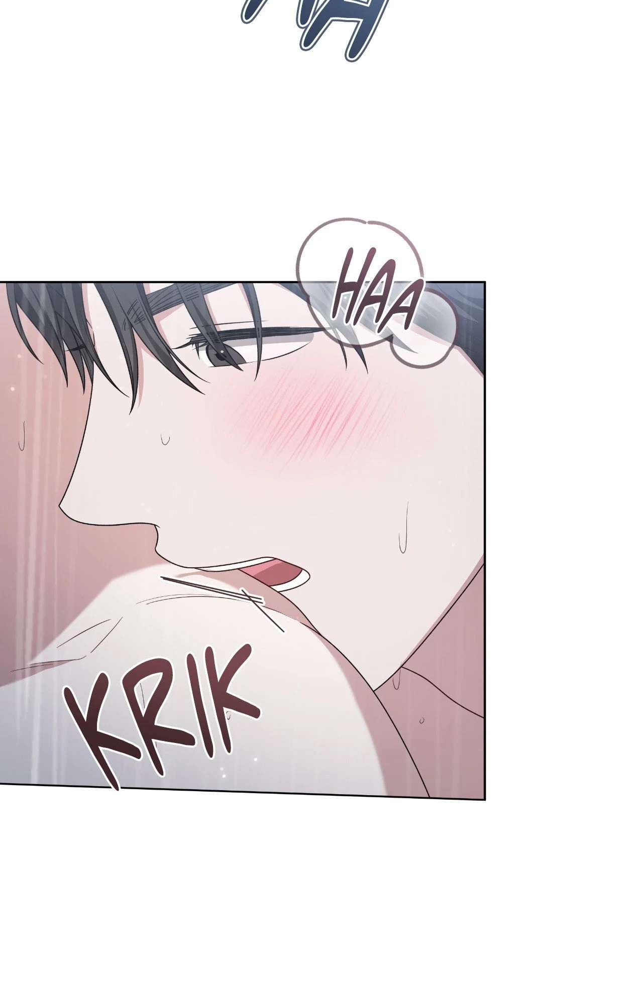 Read Card Shark chapter 39 image 3 on Lezhin