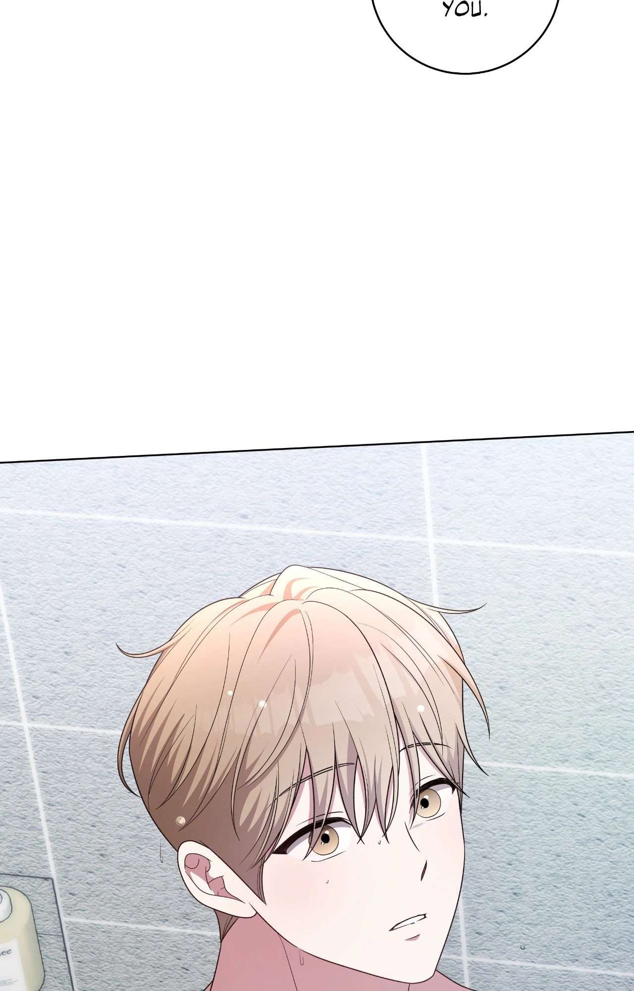 Read Card Shark chapter 39 image 30 on Lezhin