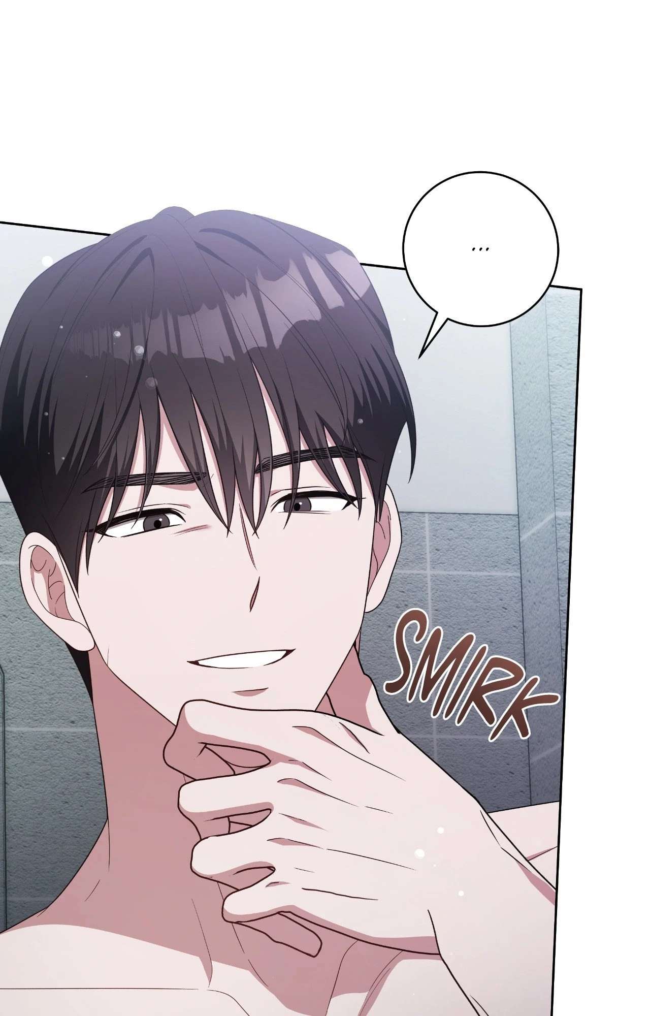 Read Card Shark chapter 39 image 32 on Lezhin