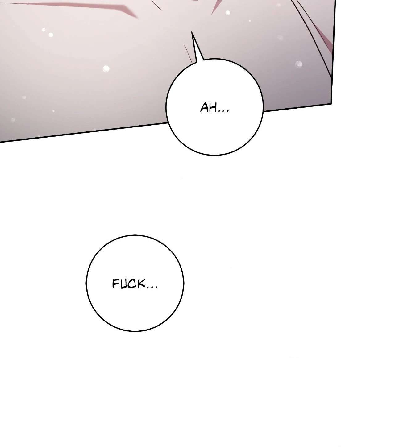 Read Card Shark chapter 39 image 33 on Lezhin