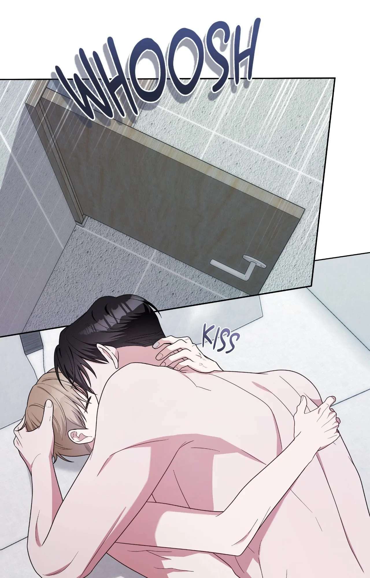 Read Card Shark chapter 39 image 35 on Lezhin