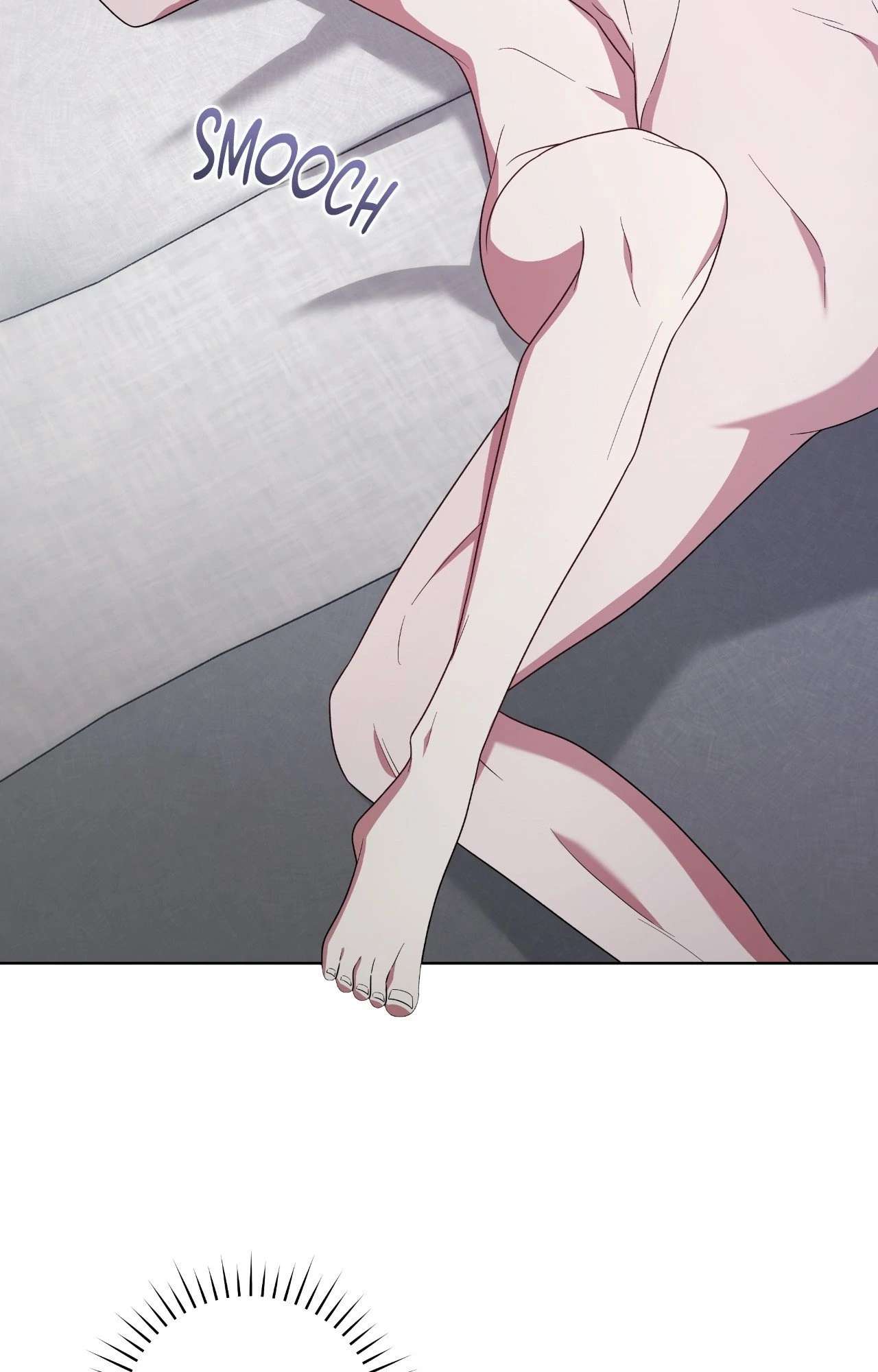 Read Card Shark chapter 39 image 36 on Lezhin