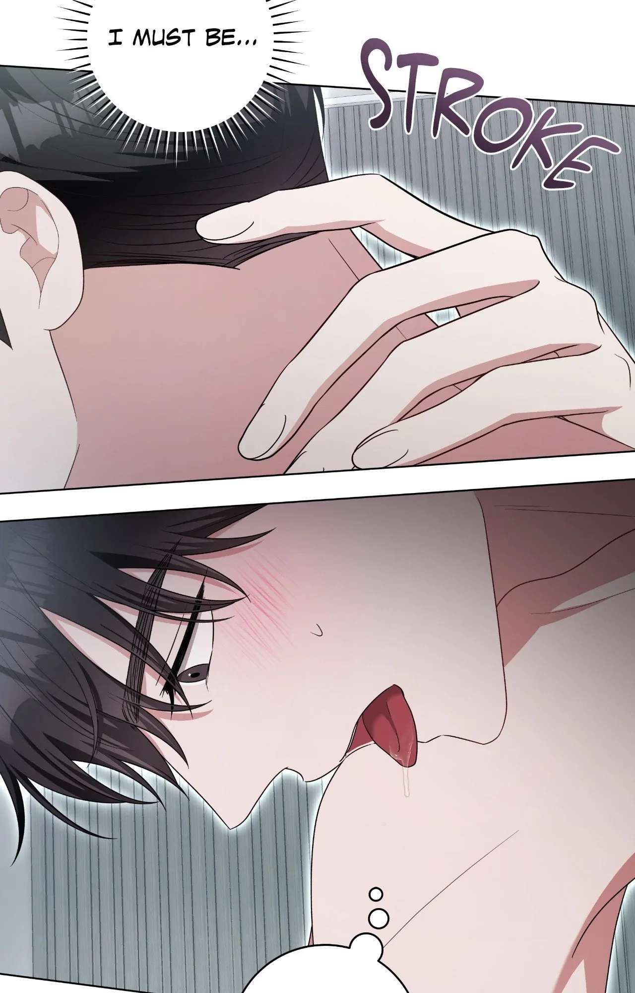 Read Card Shark chapter 39 image 37 on Lezhin