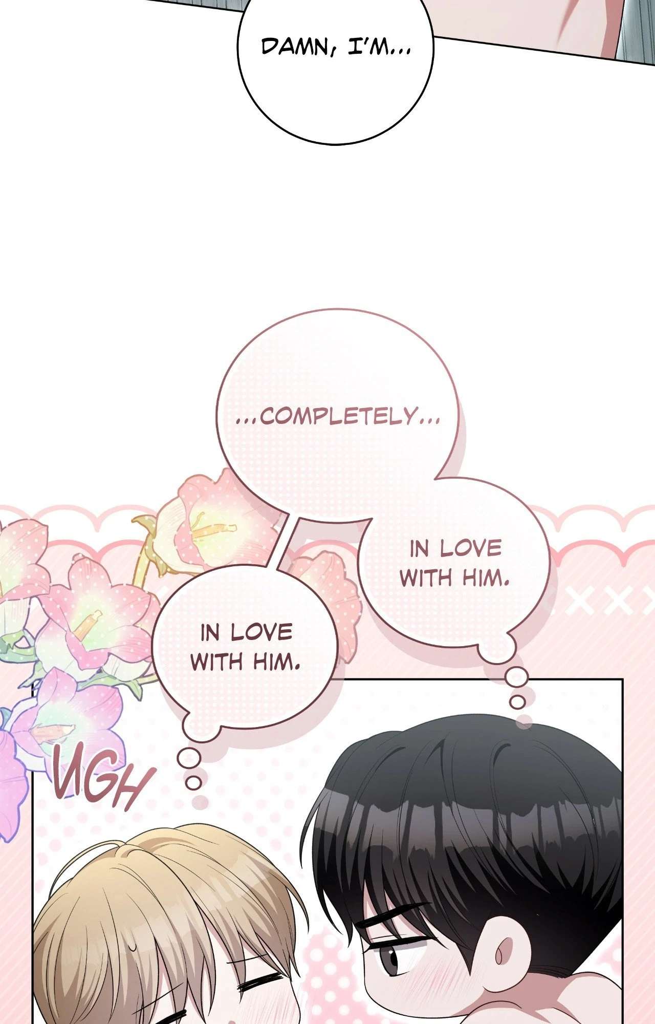 Read Card Shark chapter 39 image 38 on Lezhin