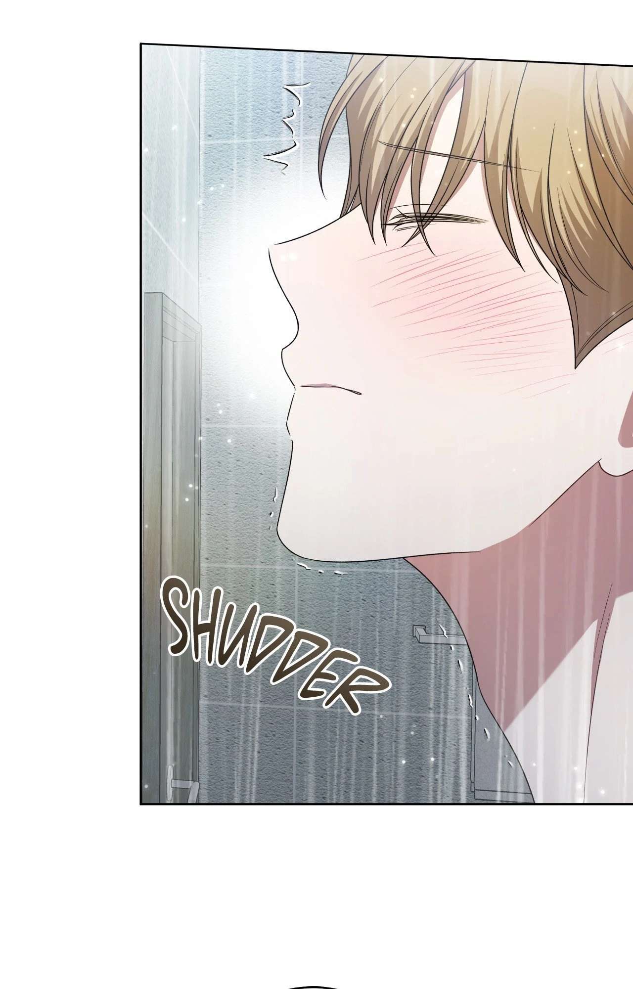 Read Card Shark chapter 39 image 4 on Lezhin