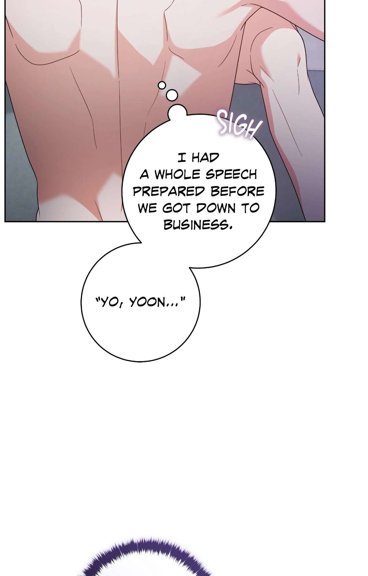 Read Card Shark chapter 39 image 41 on Lezhin