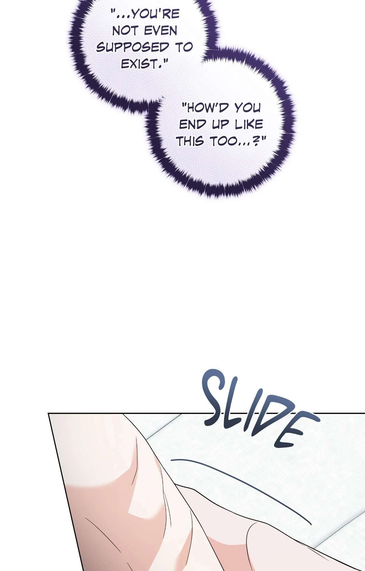 Read Card Shark chapter 39 image 42 on Lezhin