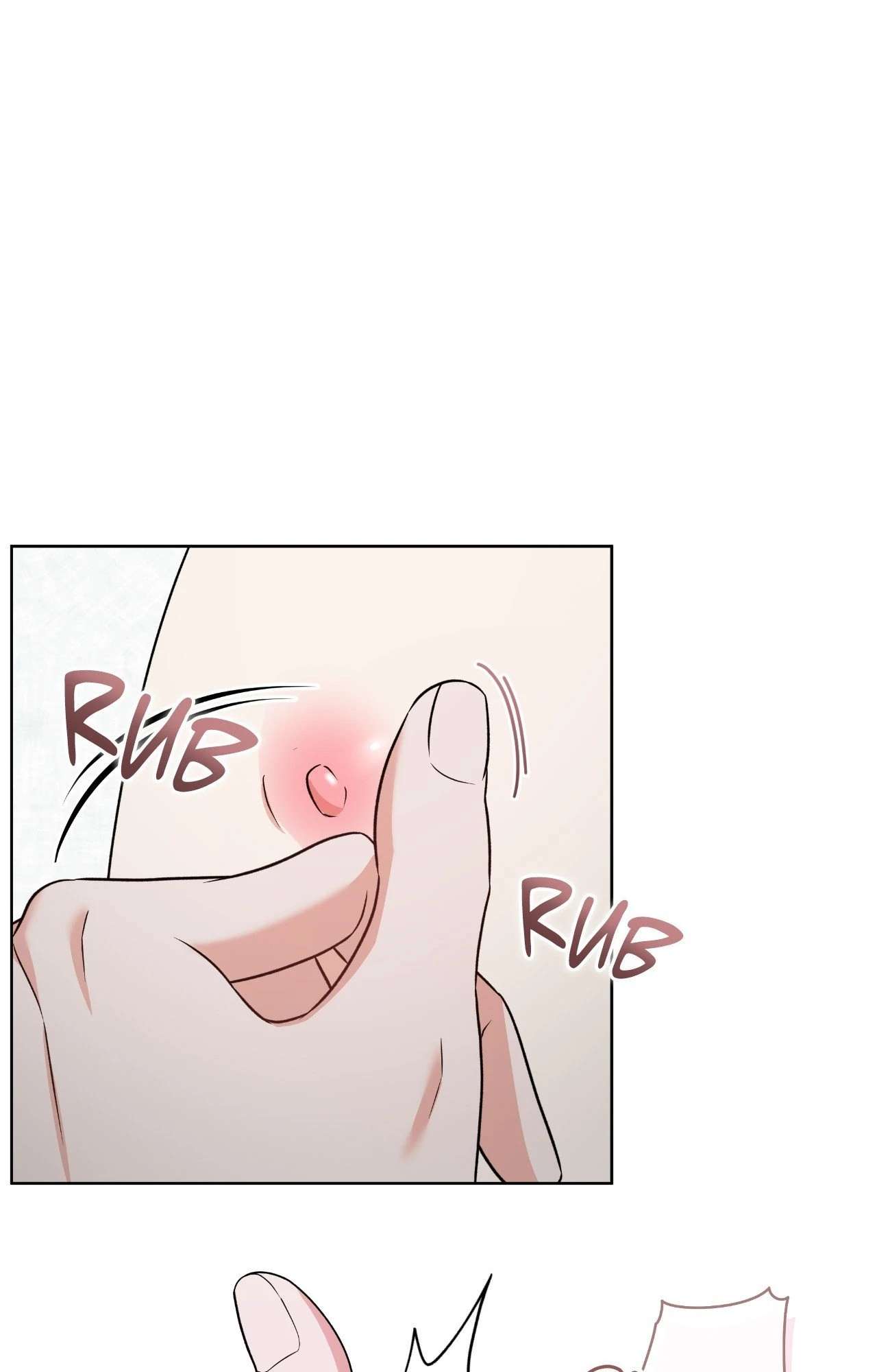 Read Card Shark chapter 39 image 45 on Lezhin