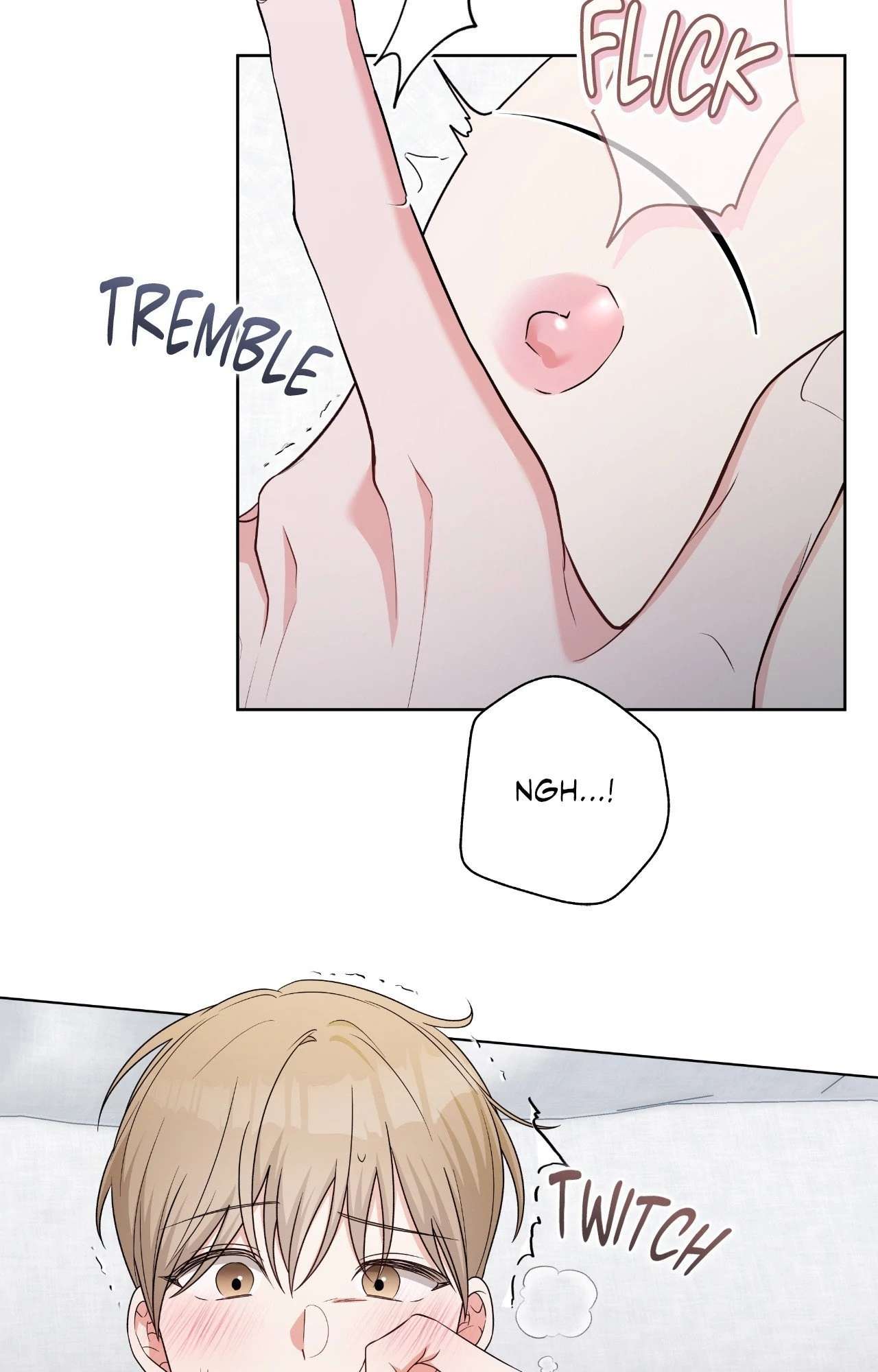 Read Card Shark chapter 39 image 46 on Lezhin