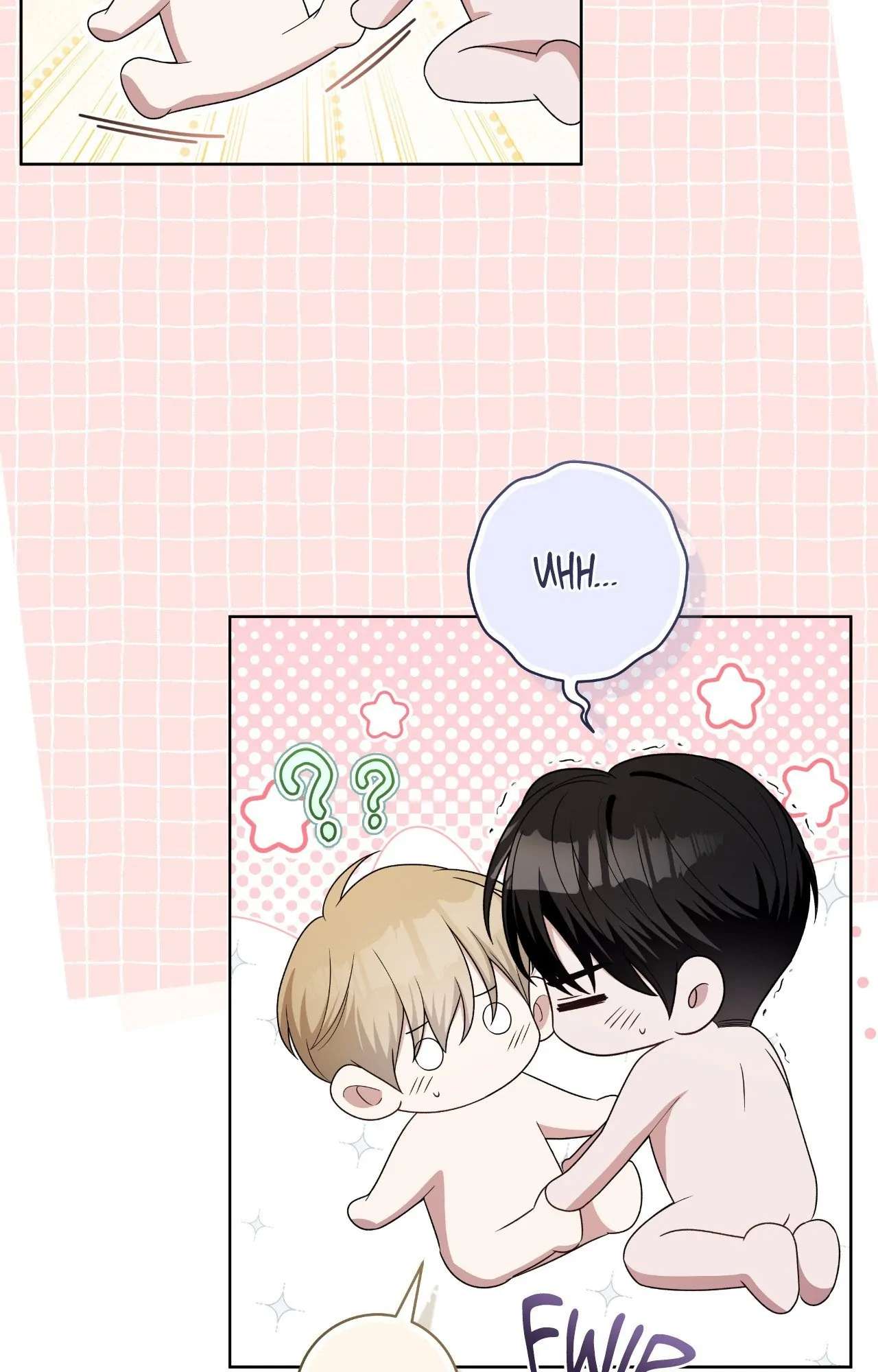 Read Card Shark chapter 39 image 50 on Lezhin
