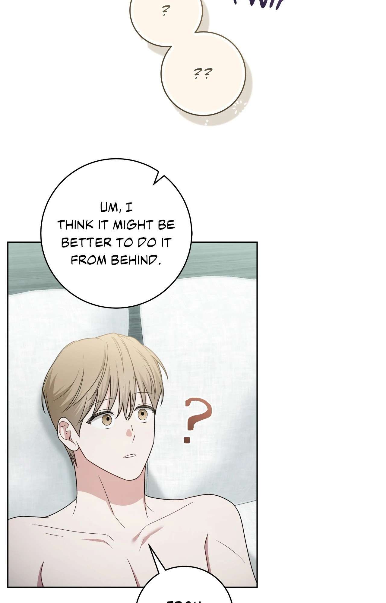 Read Card Shark chapter 39 image 51 on Lezhin