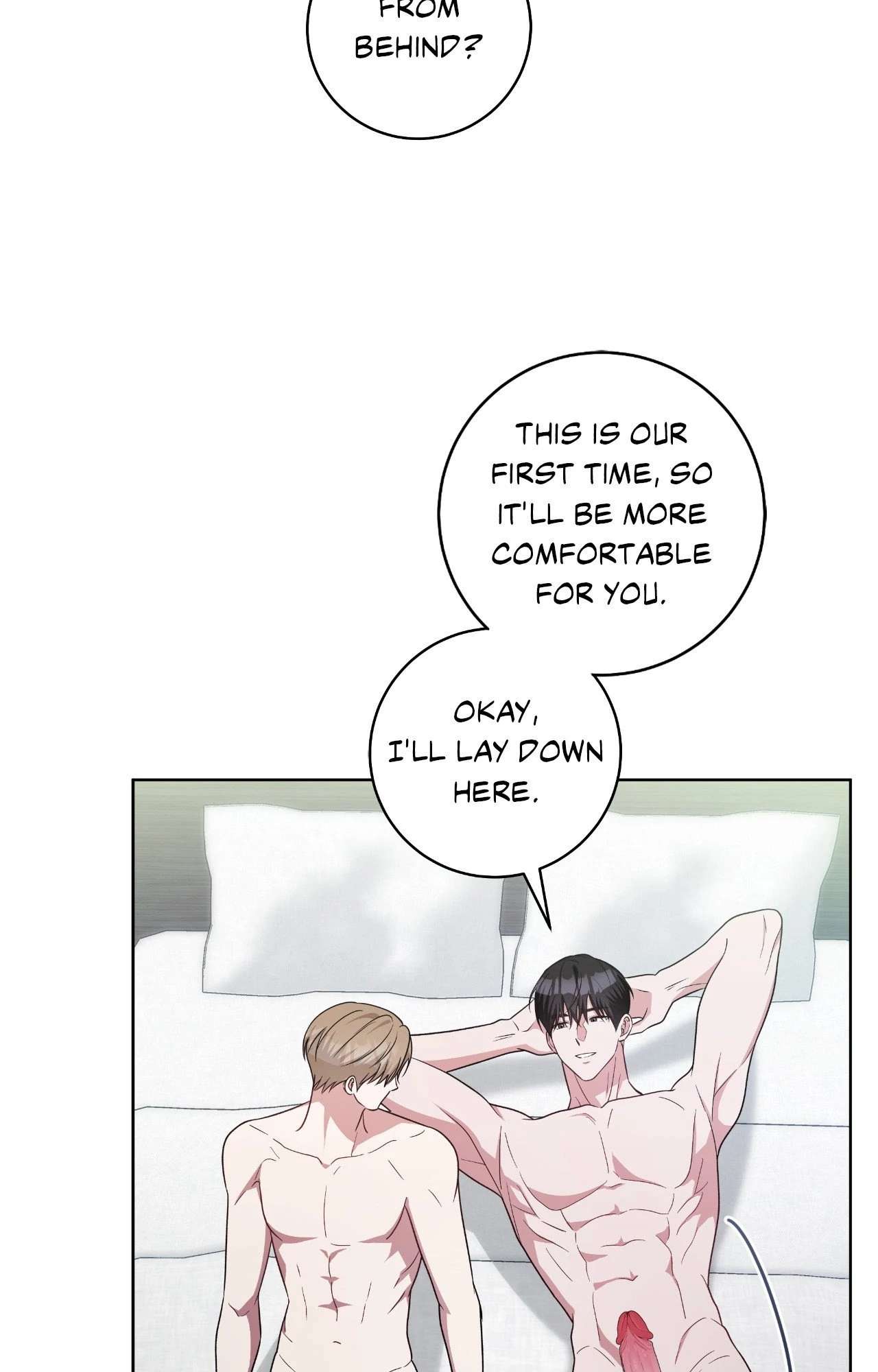 Read Card Shark chapter 39 image 52 on Lezhin