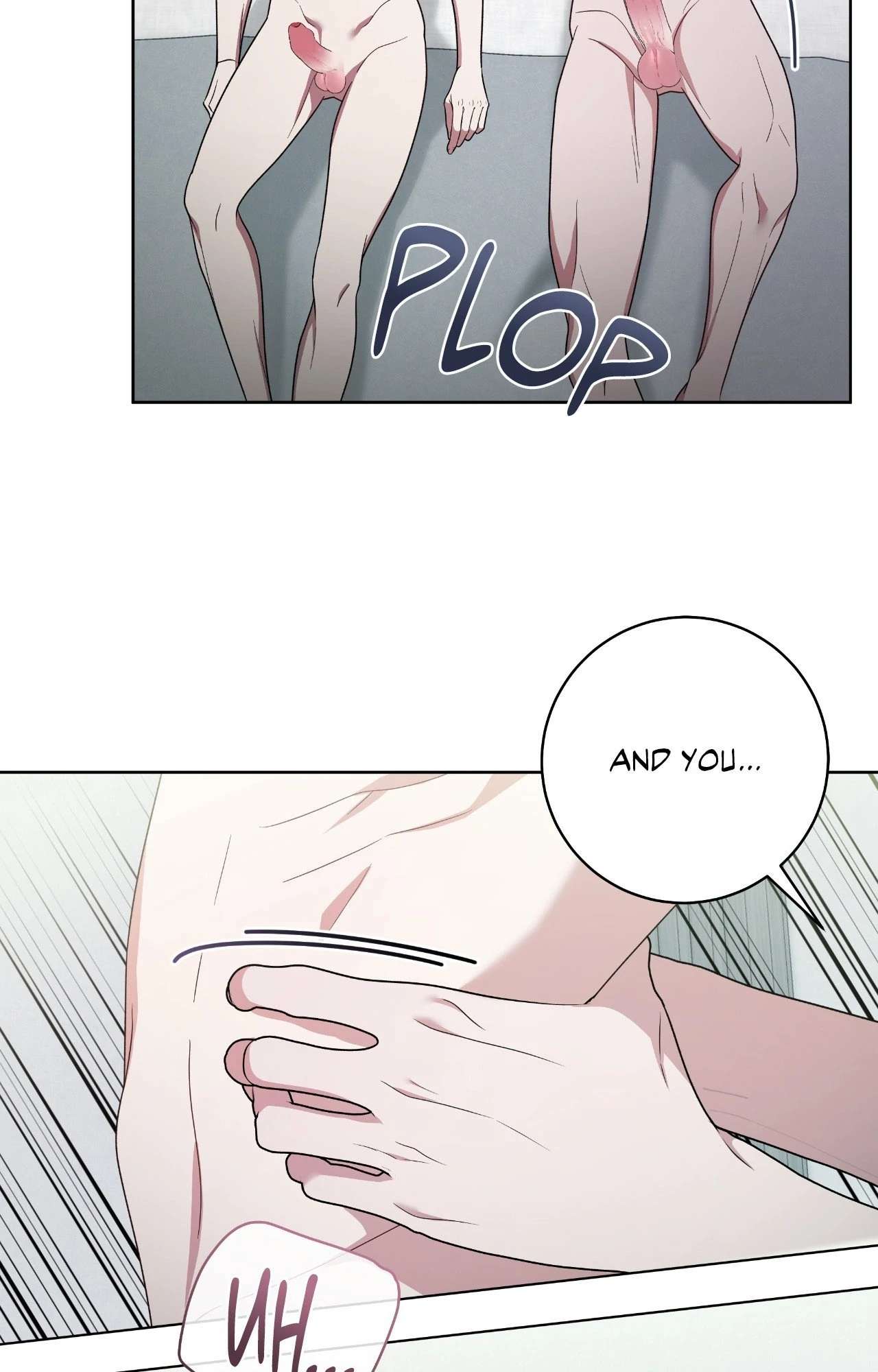 Read Card Shark chapter 39 image 53 on Lezhin