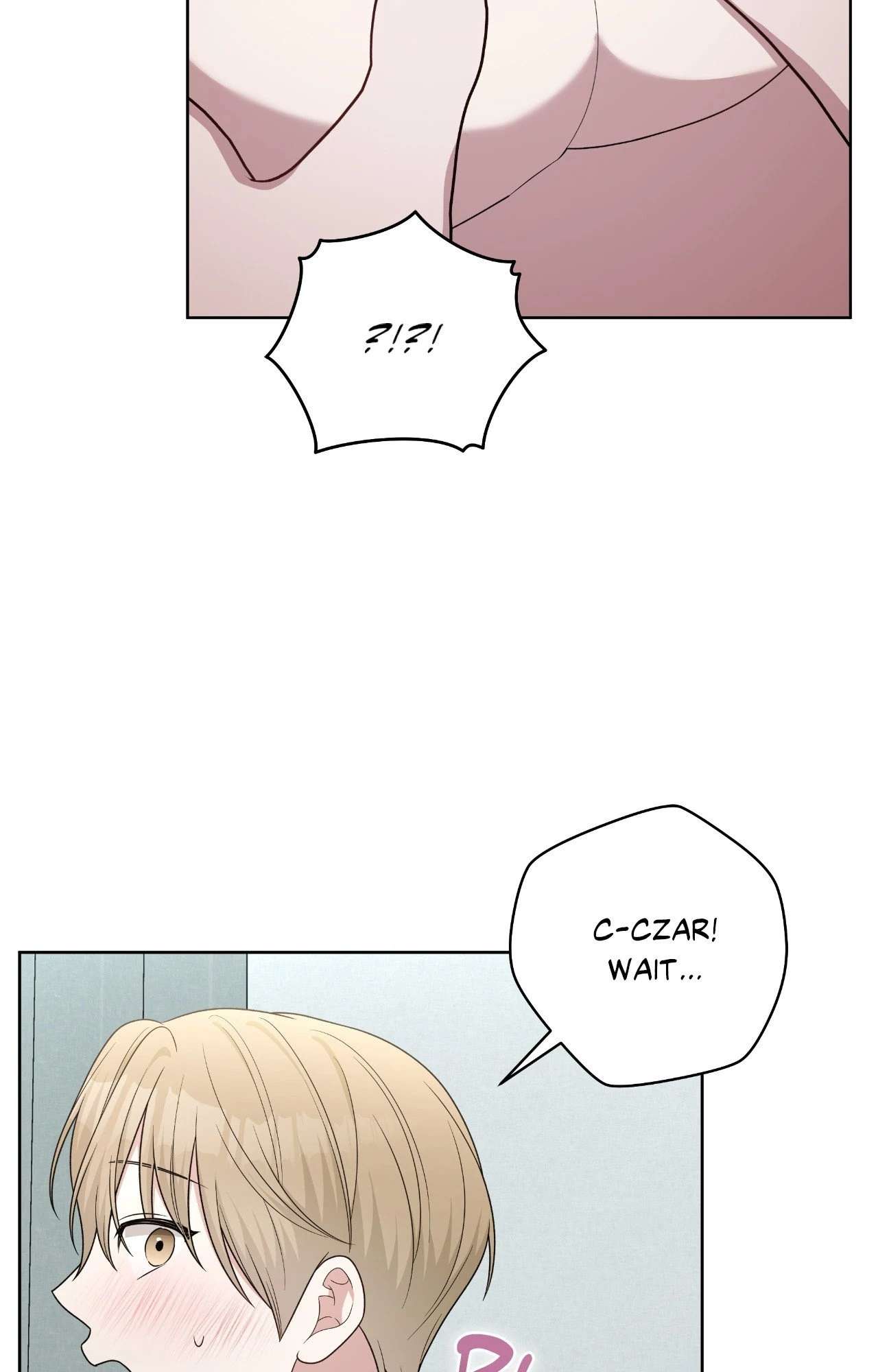 Read Card Shark chapter 39 image 59 on Lezhin
