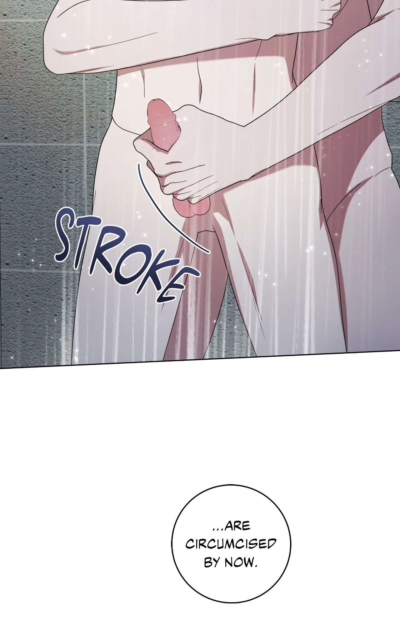 Read Card Shark chapter 39 image 6 on Lezhin
