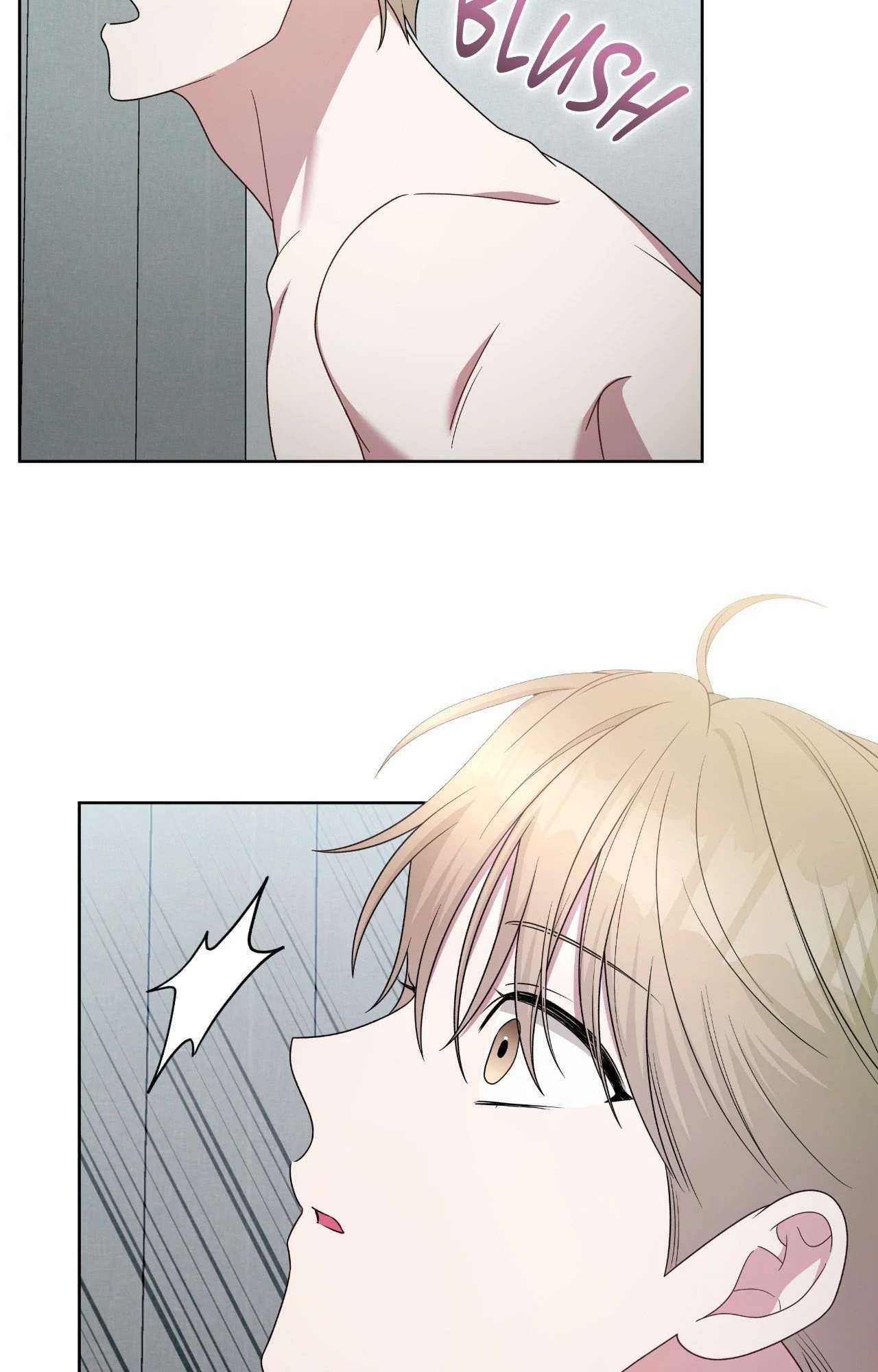 Read Card Shark chapter 39 image 60 on Lezhin