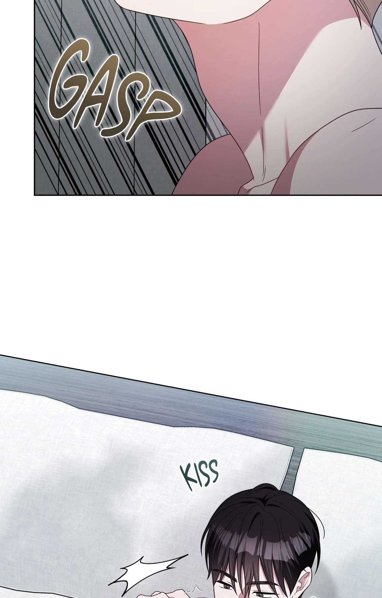 Read Card Shark chapter 39 image 61 on Lezhin