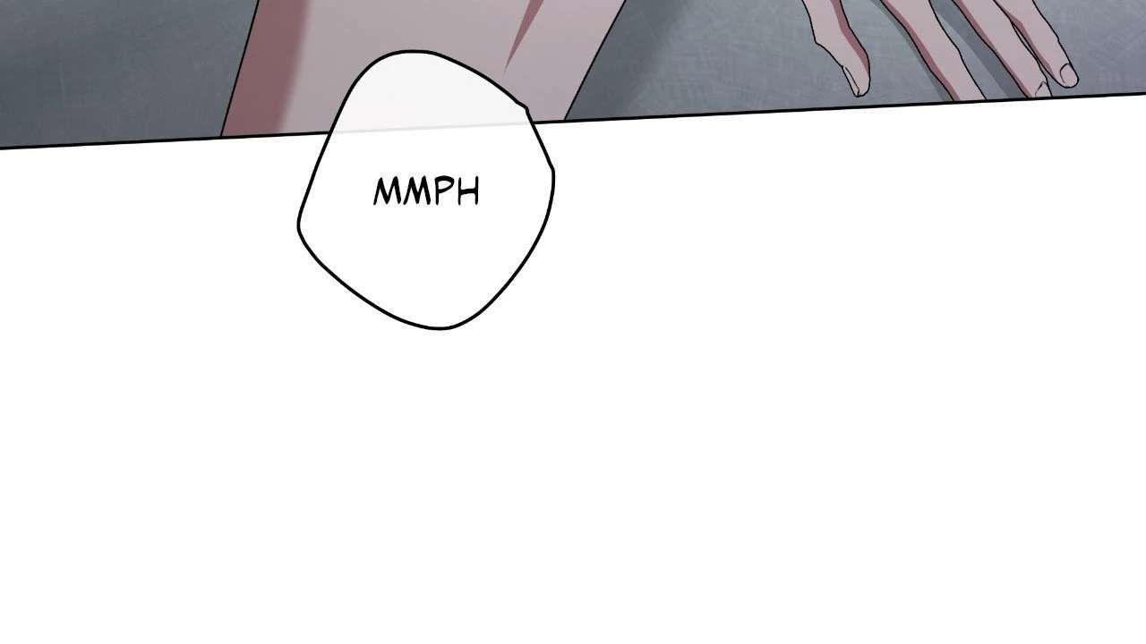 Read Card Shark chapter 39 image 63 on Lezhin