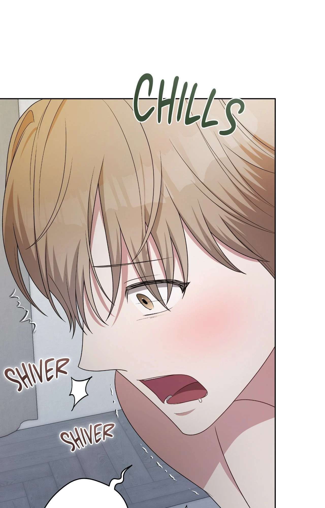 Read Card Shark chapter 39 image 64 on Lezhin