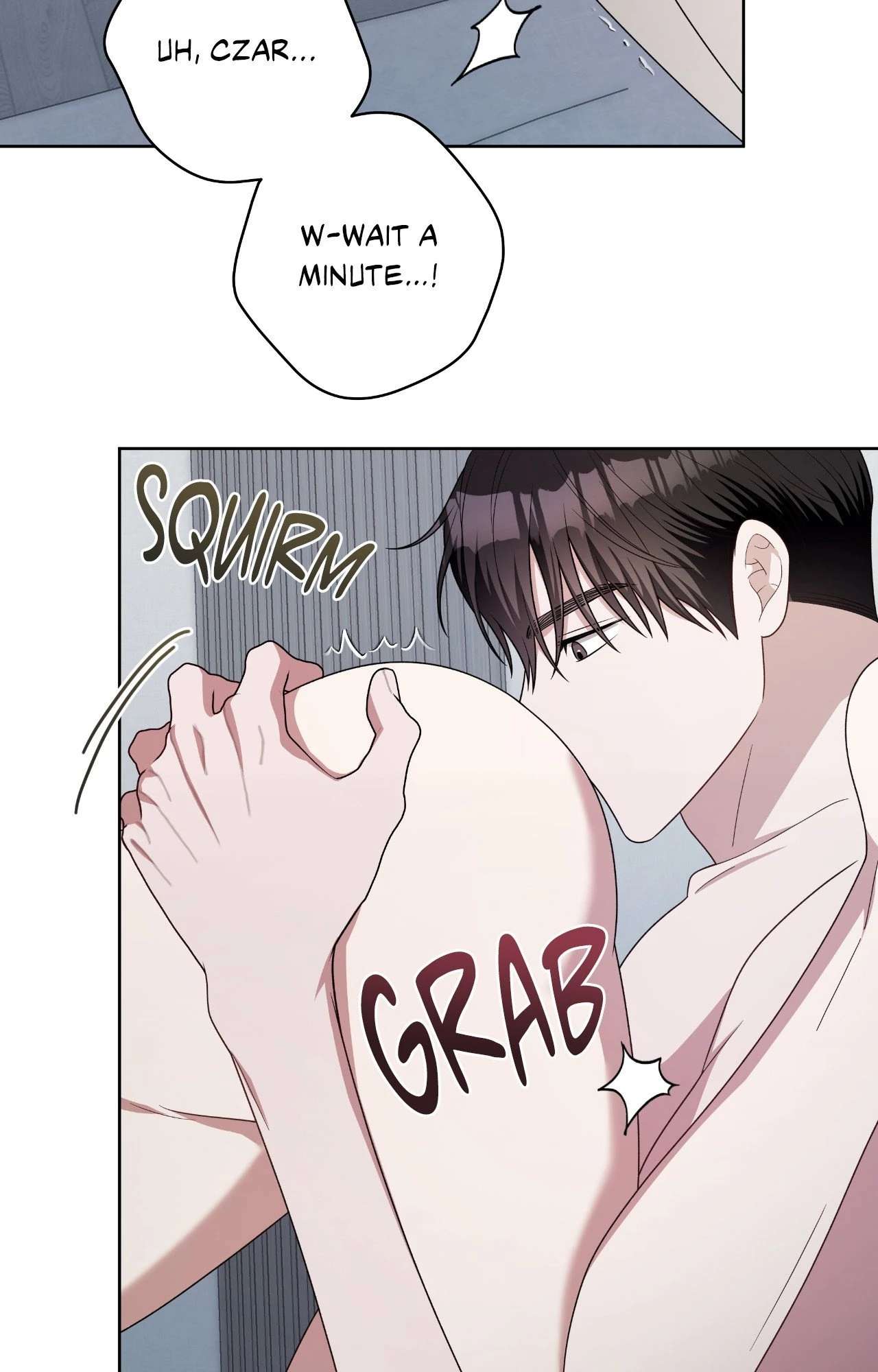 Read Card Shark chapter 39 image 65 on Lezhin