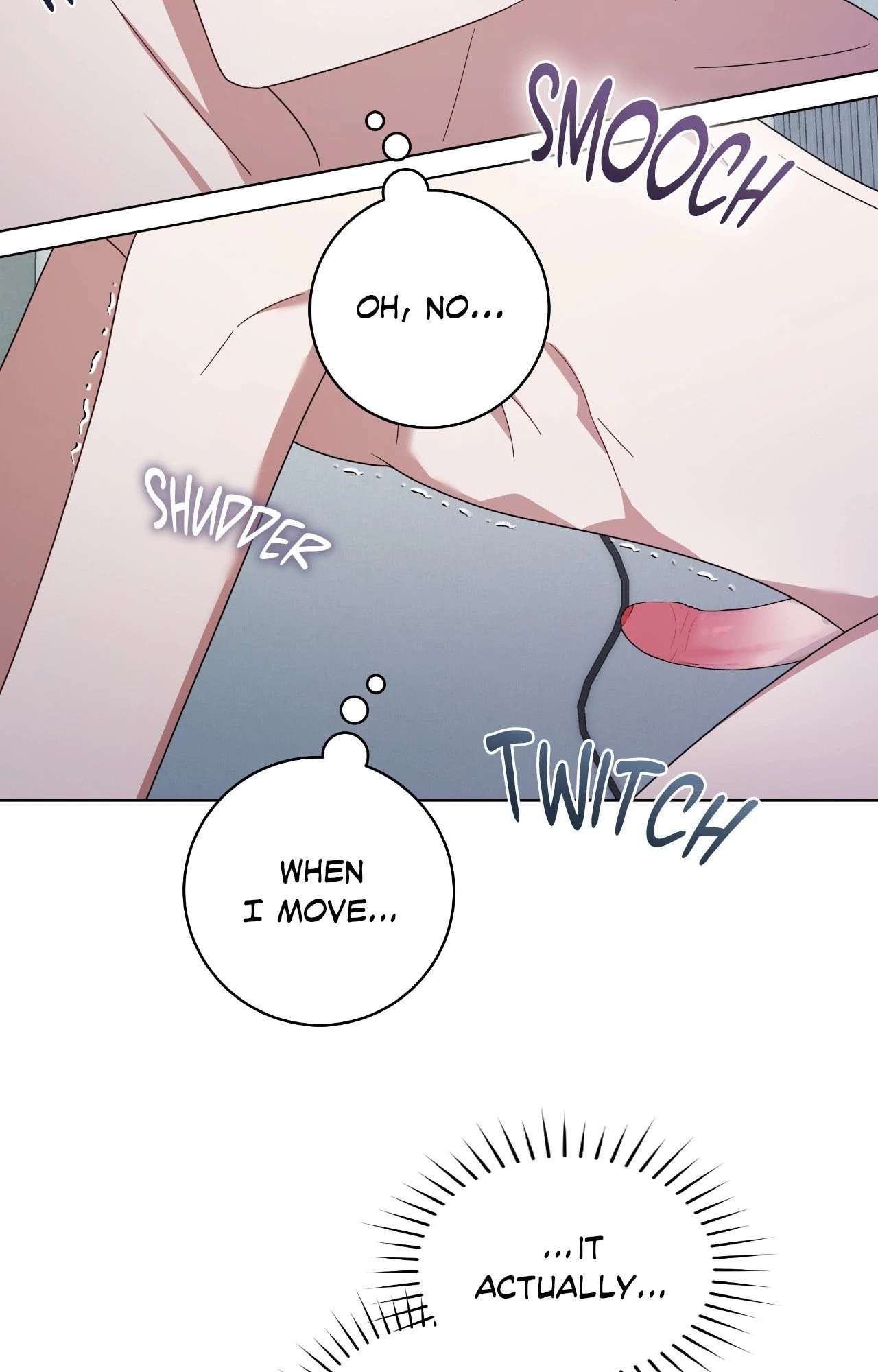 Read Card Shark chapter 39 image 67 on Lezhin