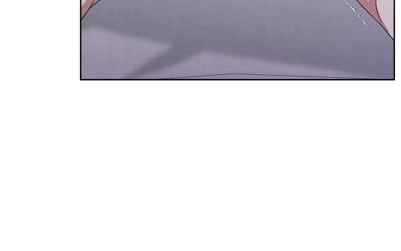 Read Card Shark chapter 39 image 70 on Lezhin