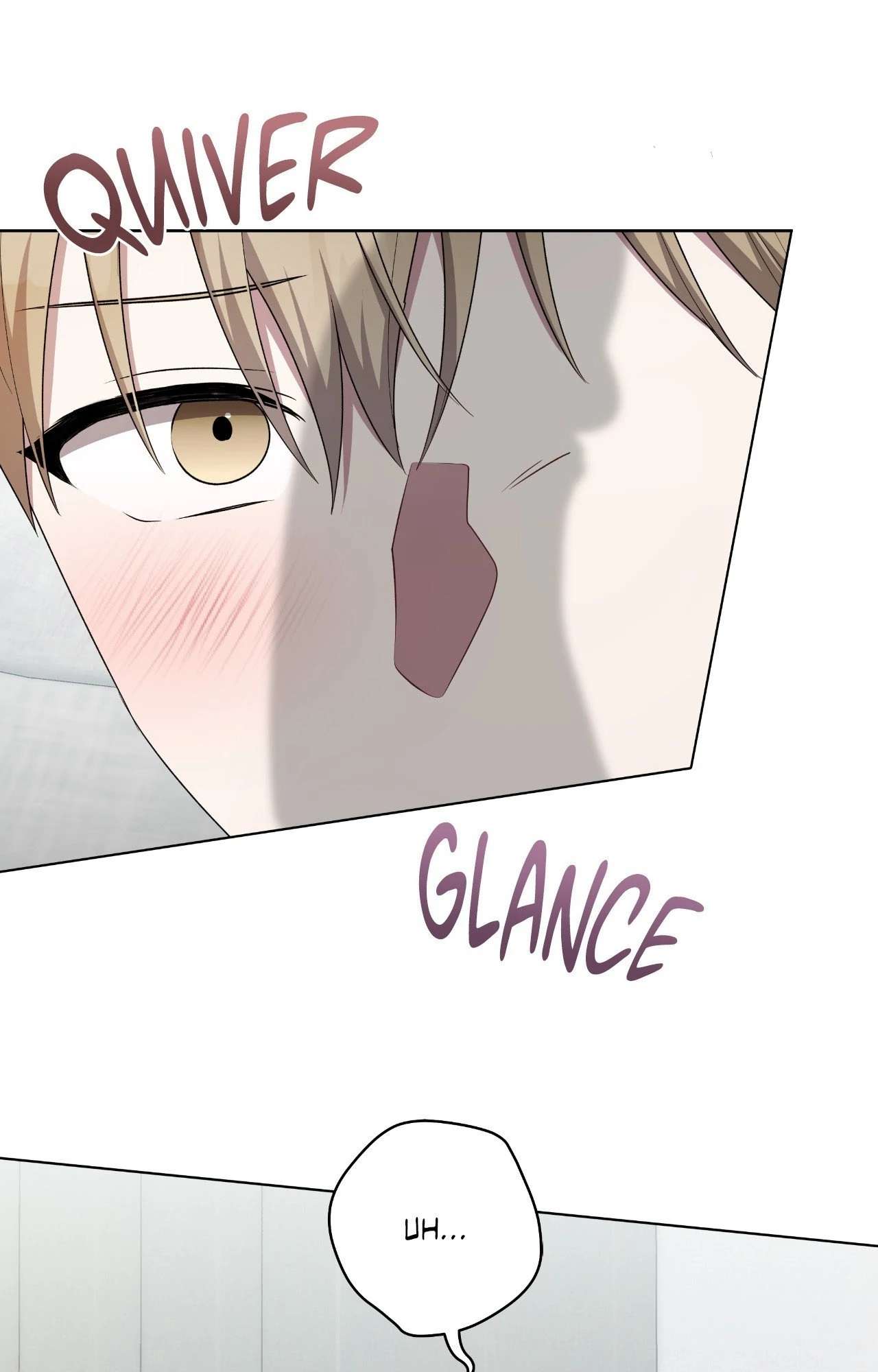 Read Card Shark chapter 39 image 71 on Lezhin