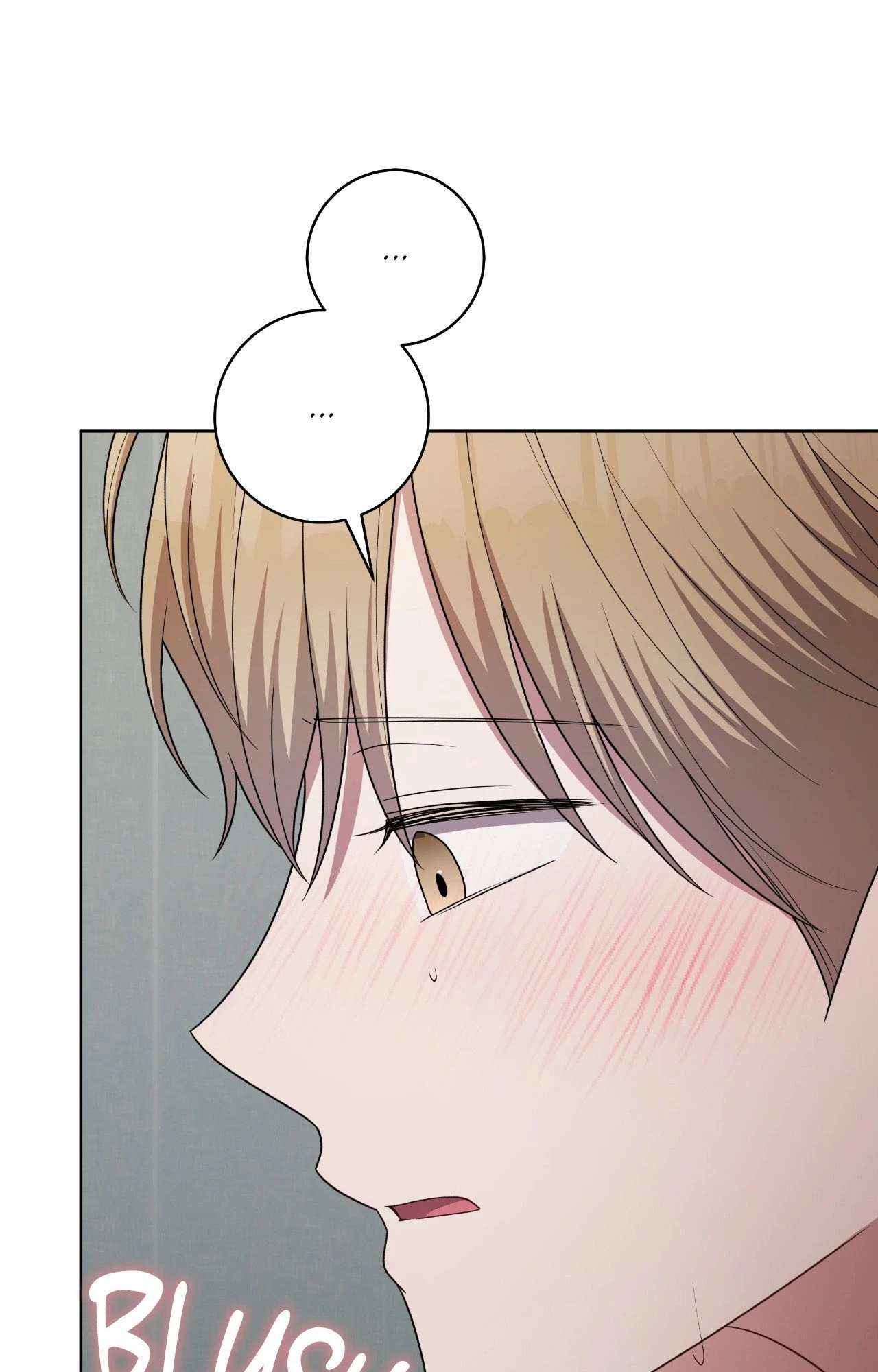 Read Card Shark chapter 39 image 73 on Lezhin