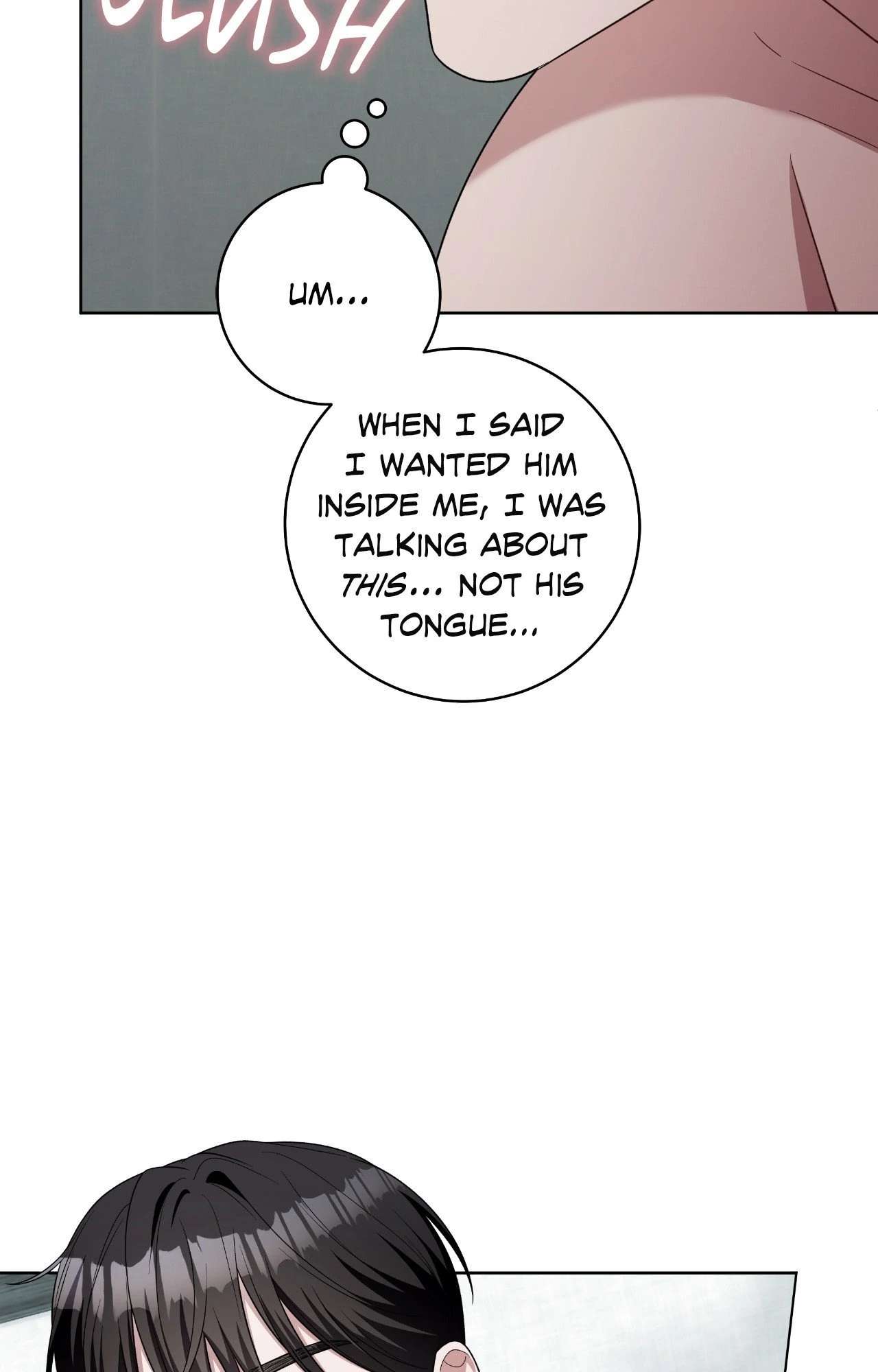 Read Card Shark chapter 39 image 74 on Lezhin