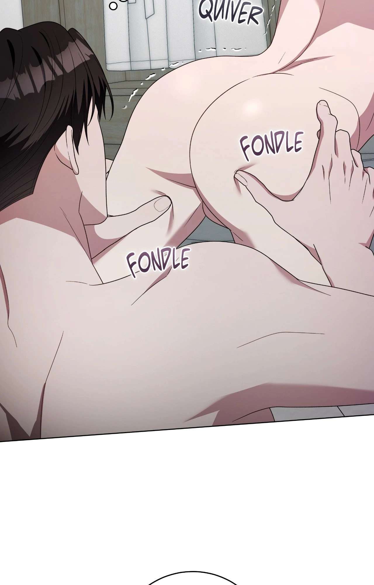 Read Card Shark chapter 39 image 76 on Lezhin