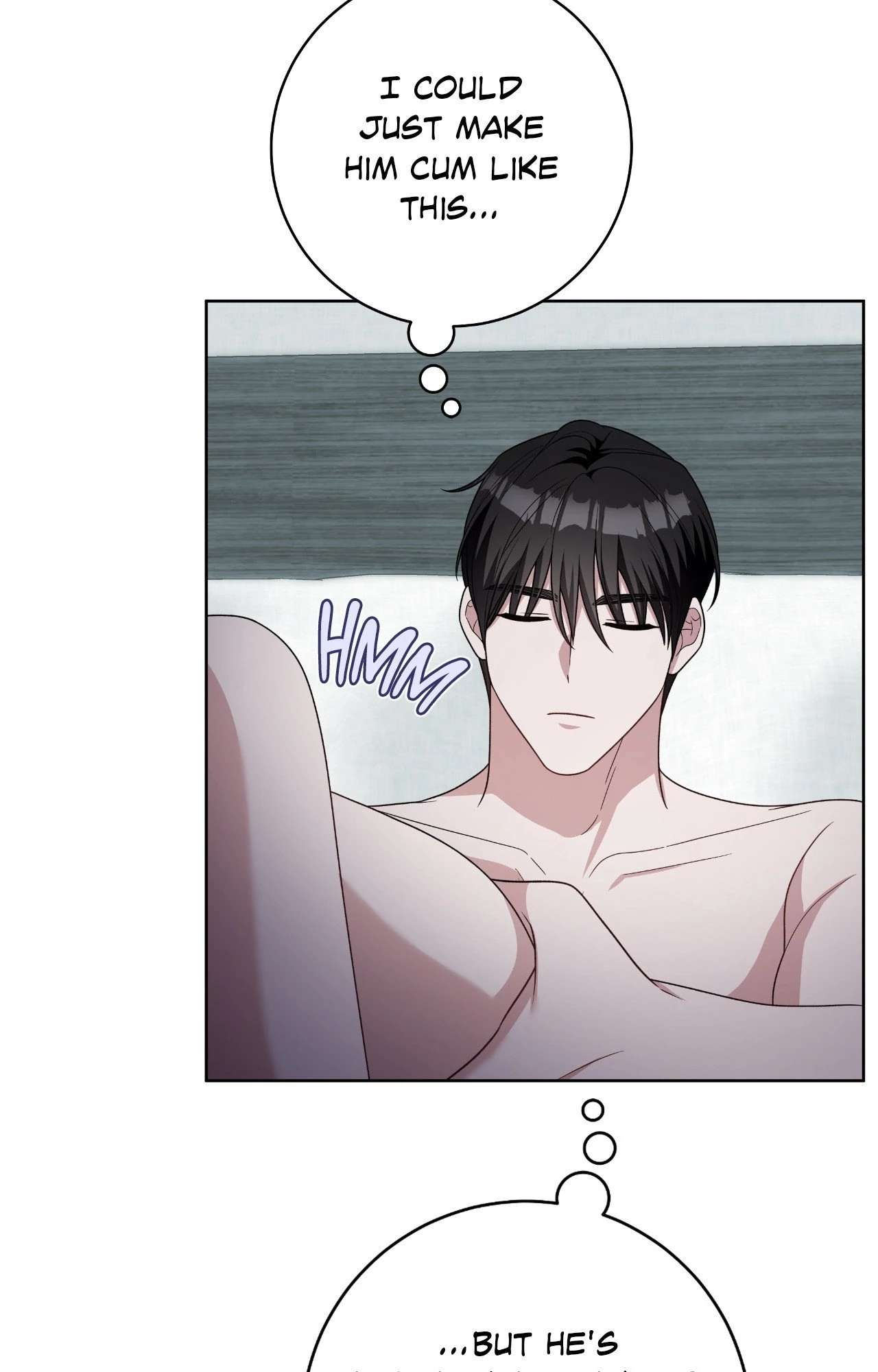 Read Card Shark chapter 39 image 77 on Lezhin