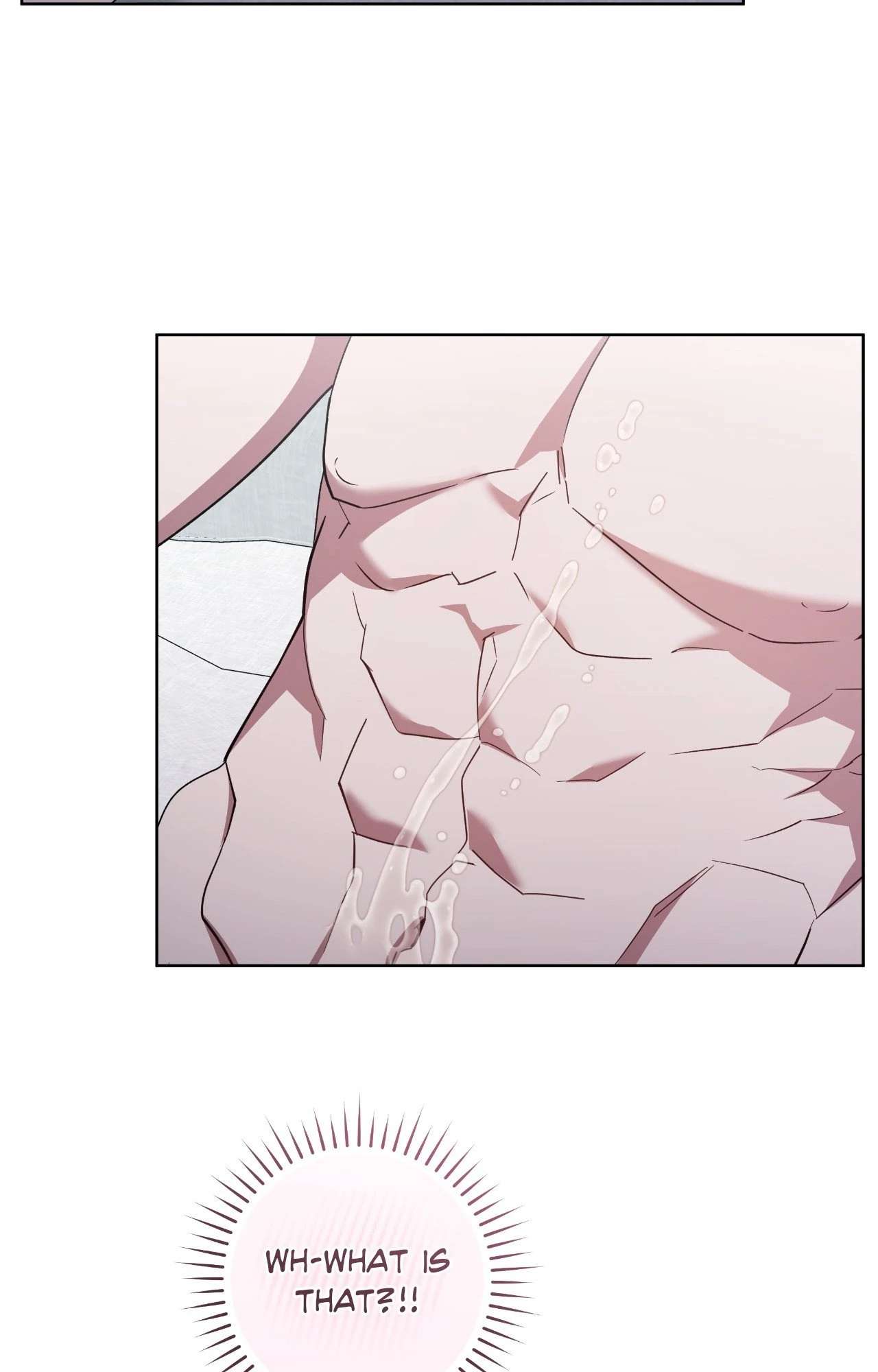 Read Card Shark chapter 39 image 80 on Lezhin