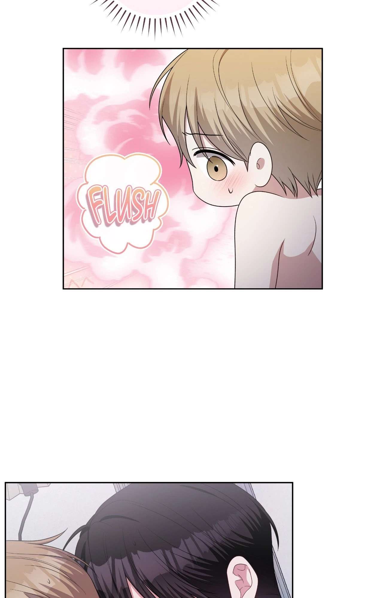 Read Card Shark chapter 39 image 81 on Lezhin