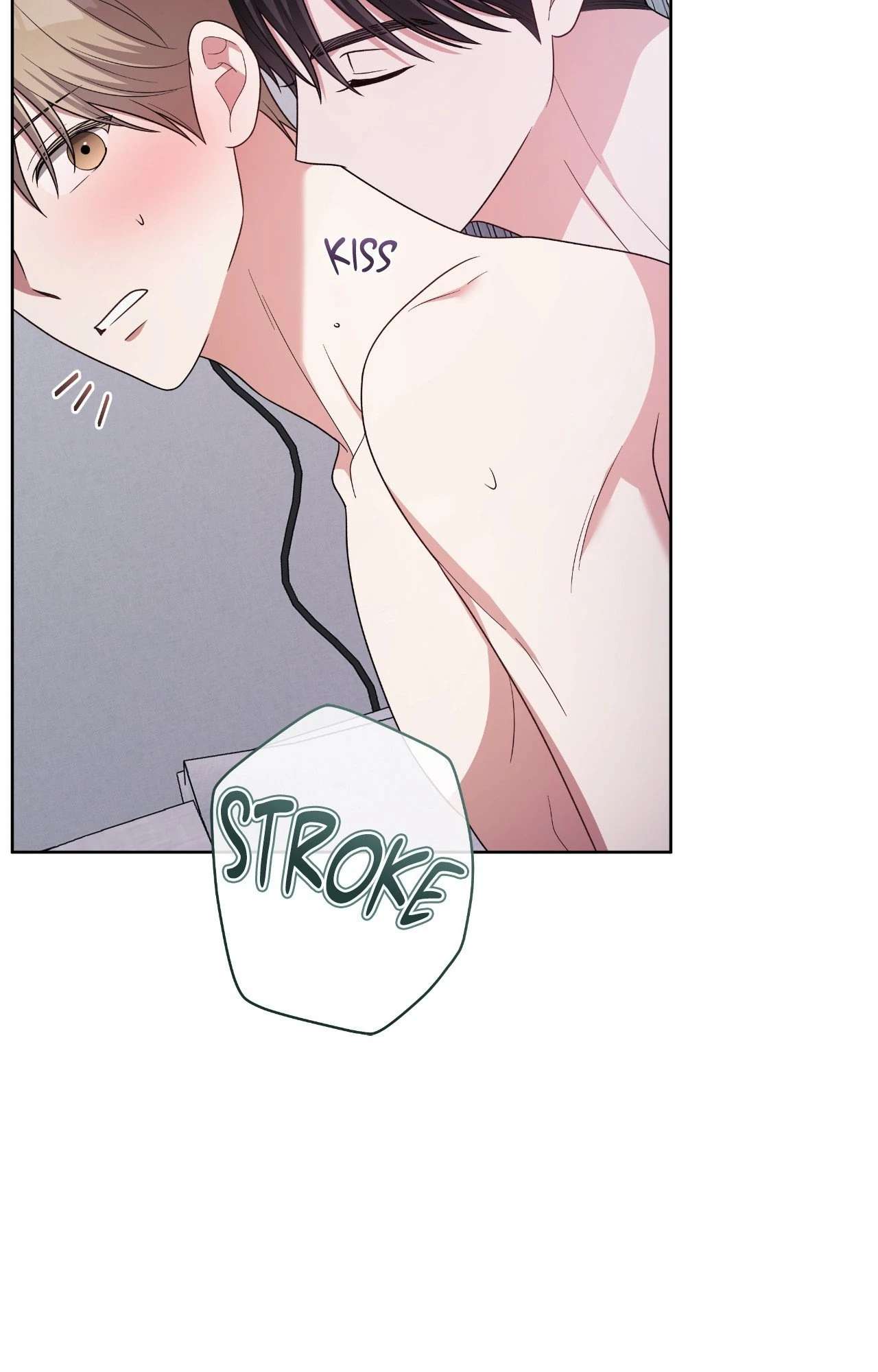 Read Card Shark chapter 39 image 82 on Lezhin
