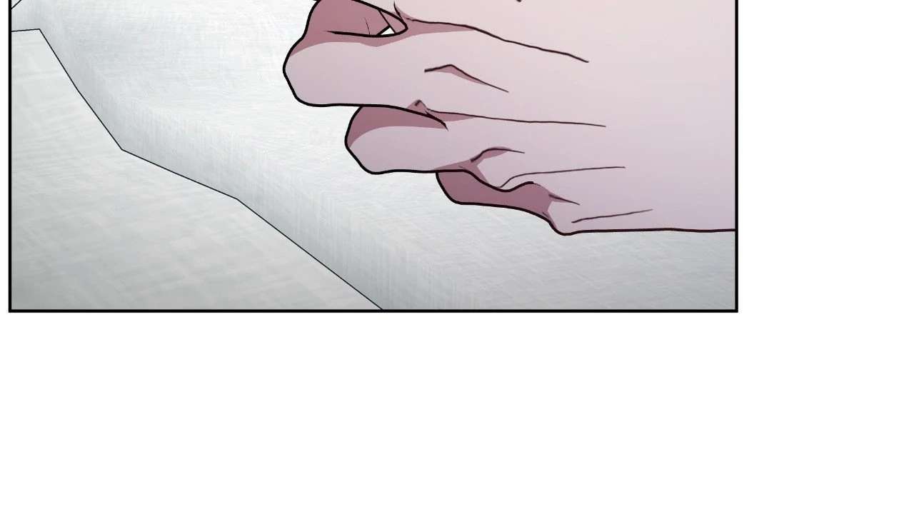 Read Card Shark chapter 39 image 86 on Lezhin