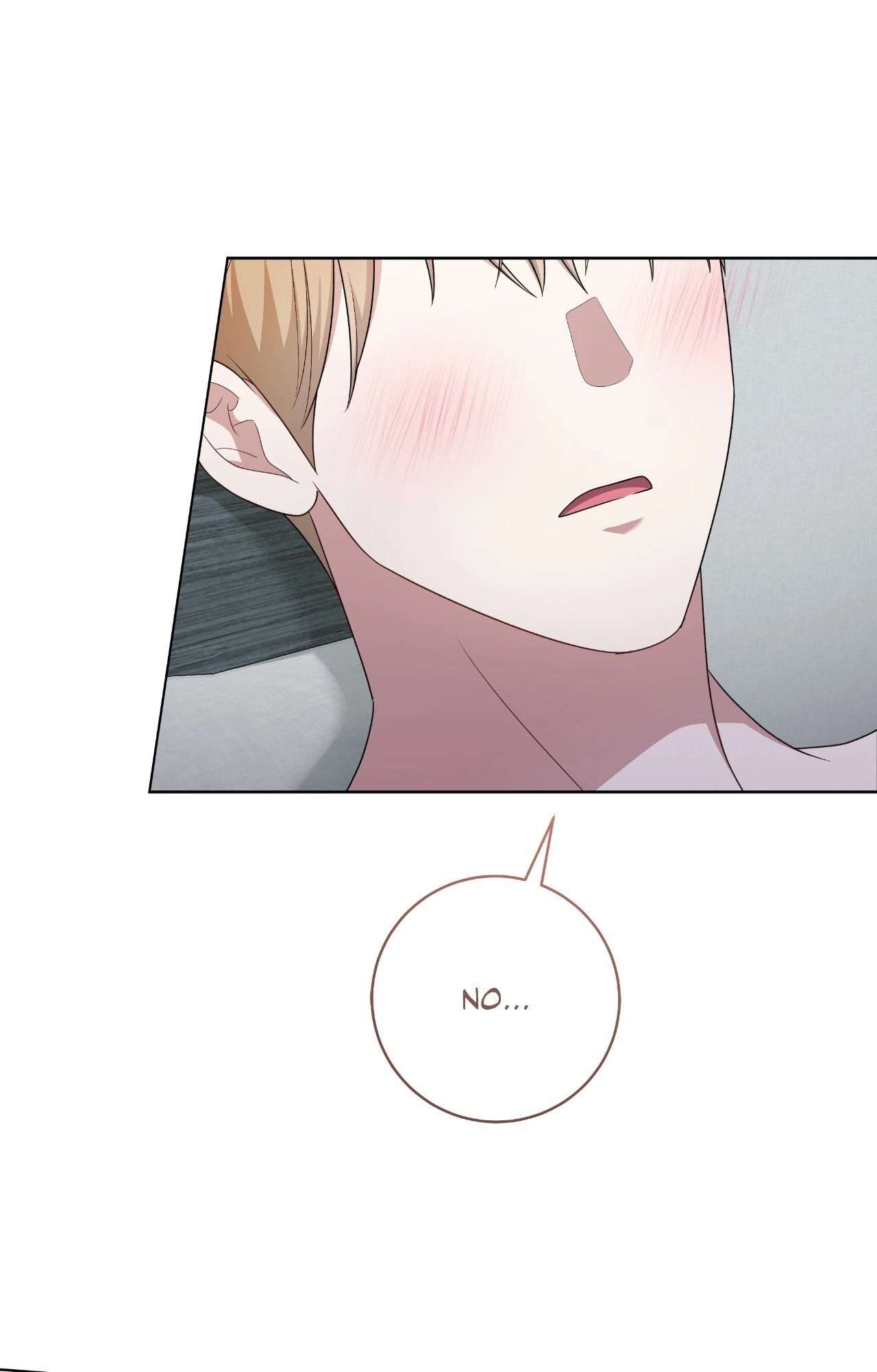 Read Card Shark chapter 39 image 87 on Lezhin