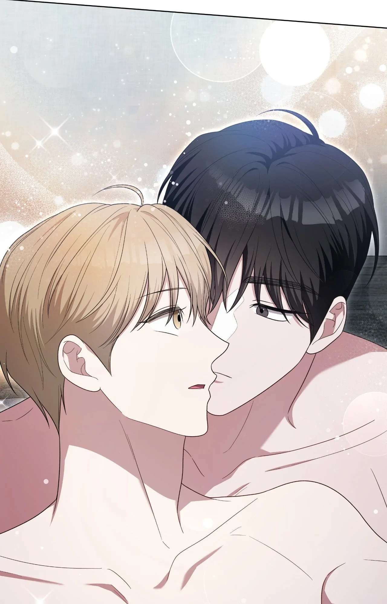 Read Card Shark chapter 39 image 88 on Lezhin