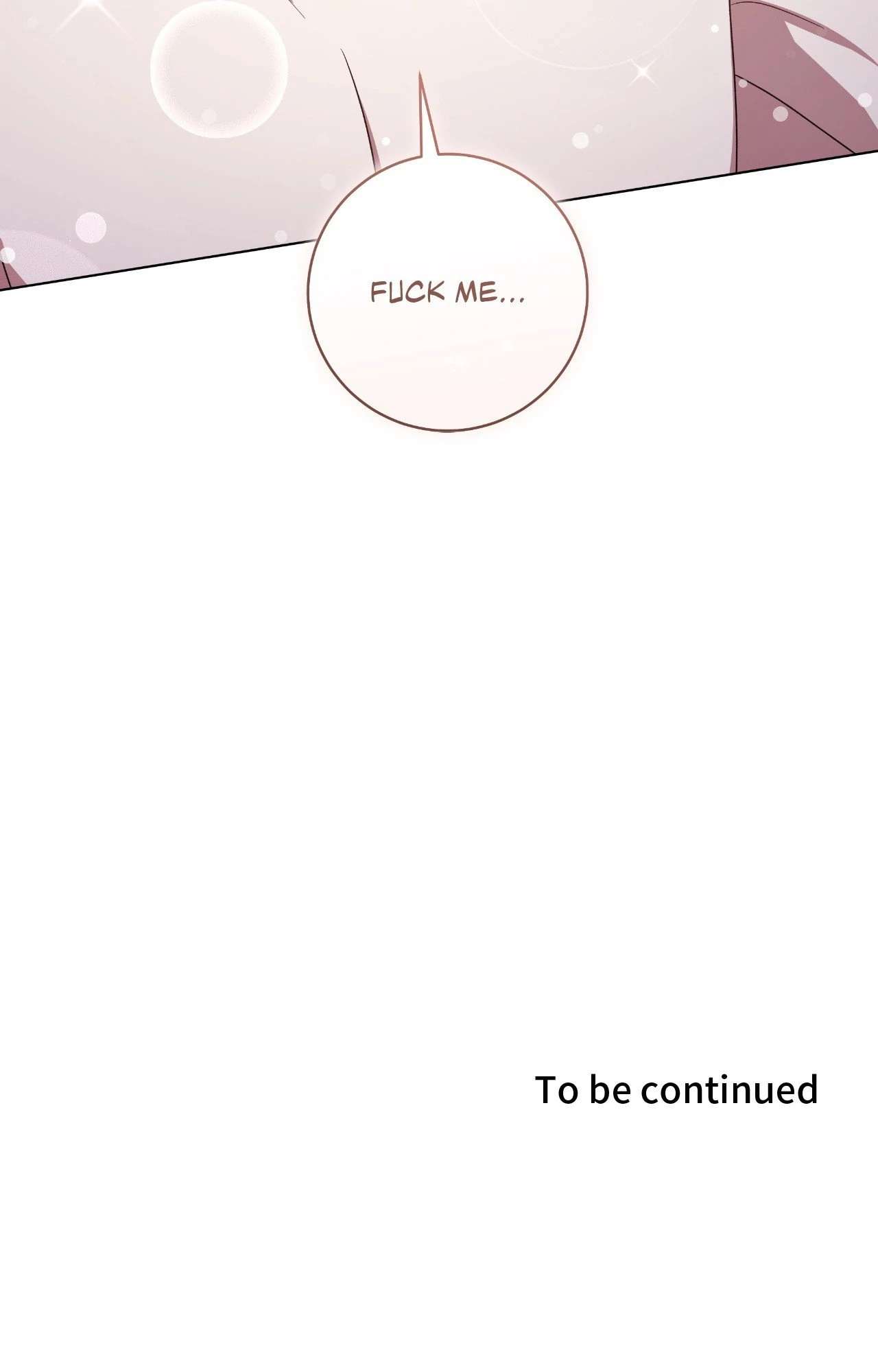 Read Card Shark chapter 39 image 89 on Lezhin