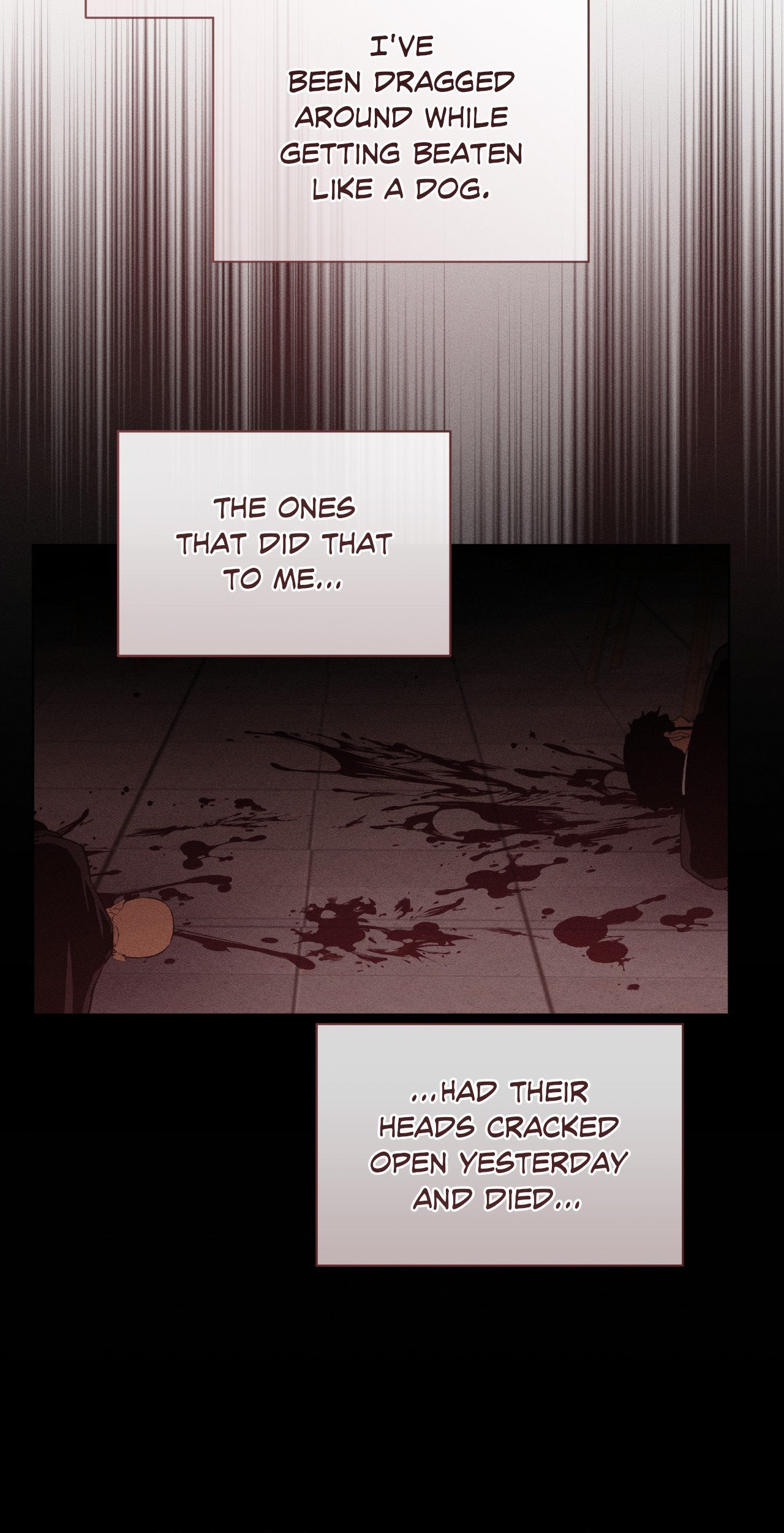 Read Card Shark chapter 4 image 13 on Lezhin