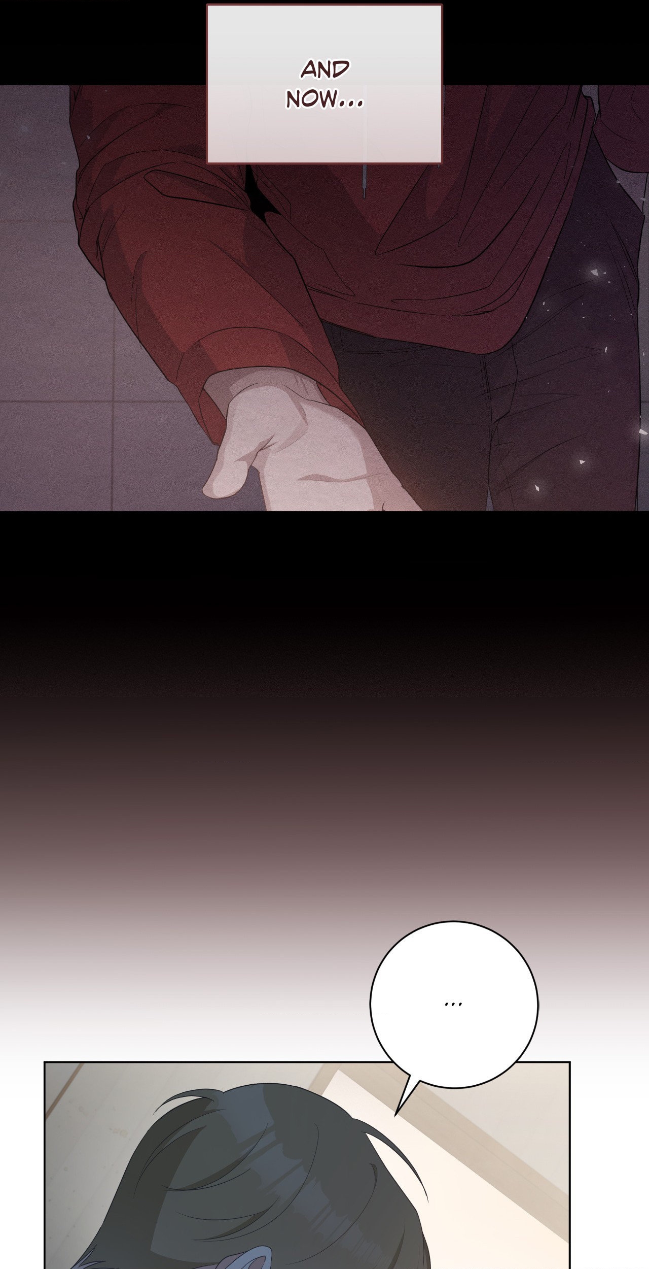 Read Card Shark chapter 4 image 14 on Lezhin