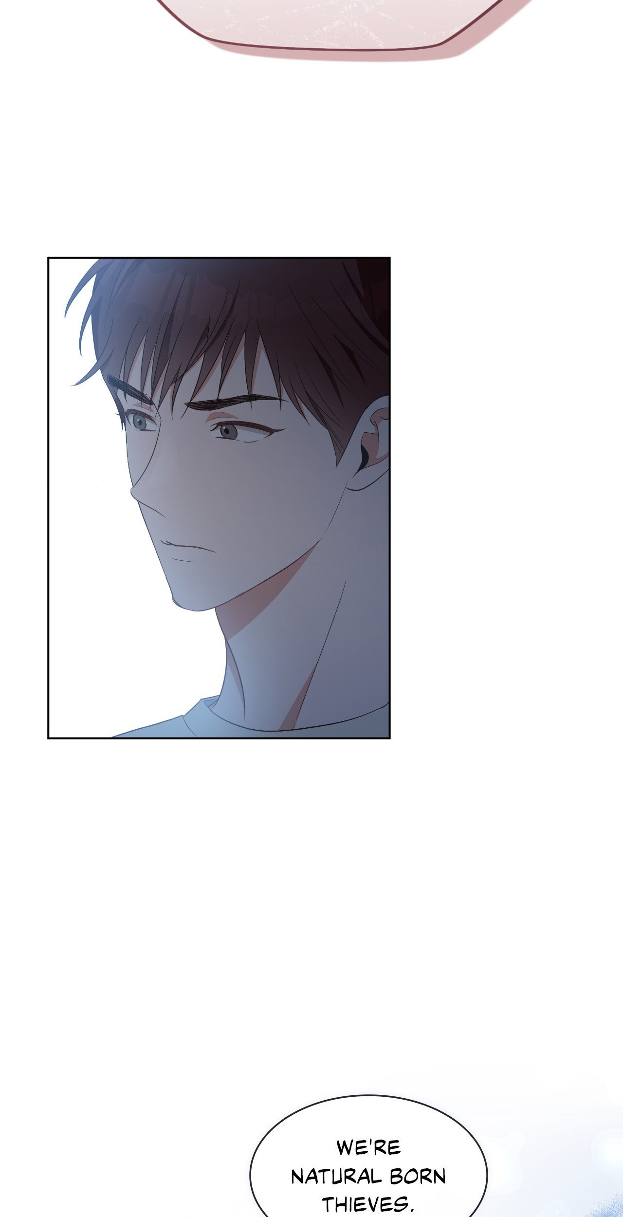 Read Card Shark chapter 4 image 22 on Lezhin