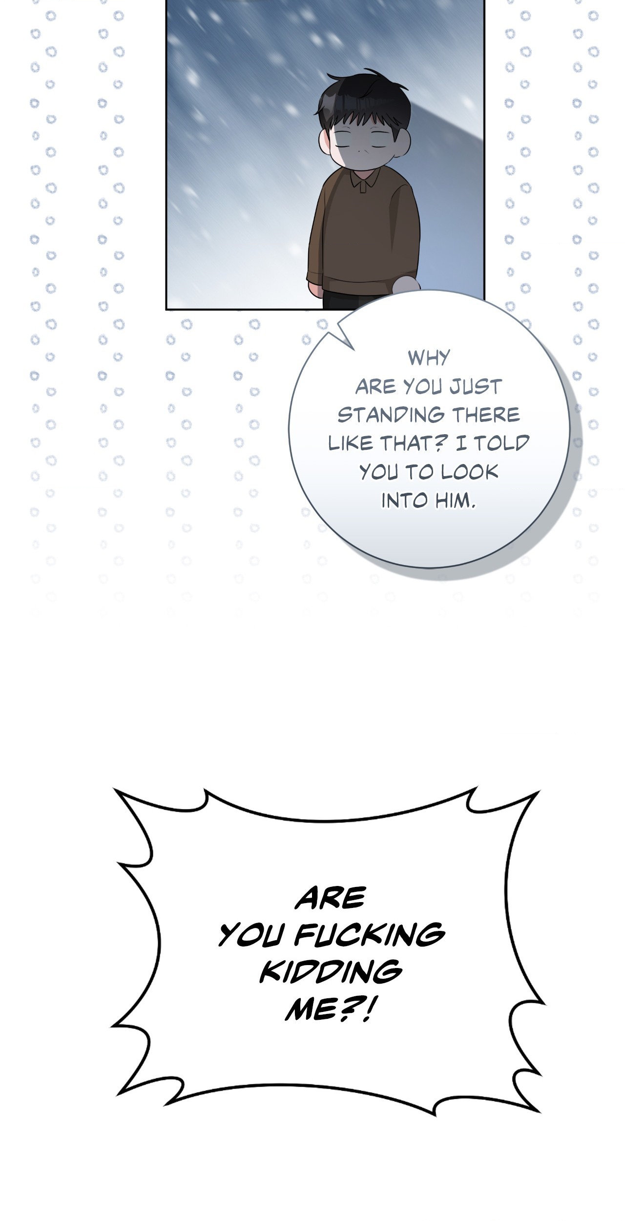 Read Card Shark chapter 4 image 3 on Lezhin