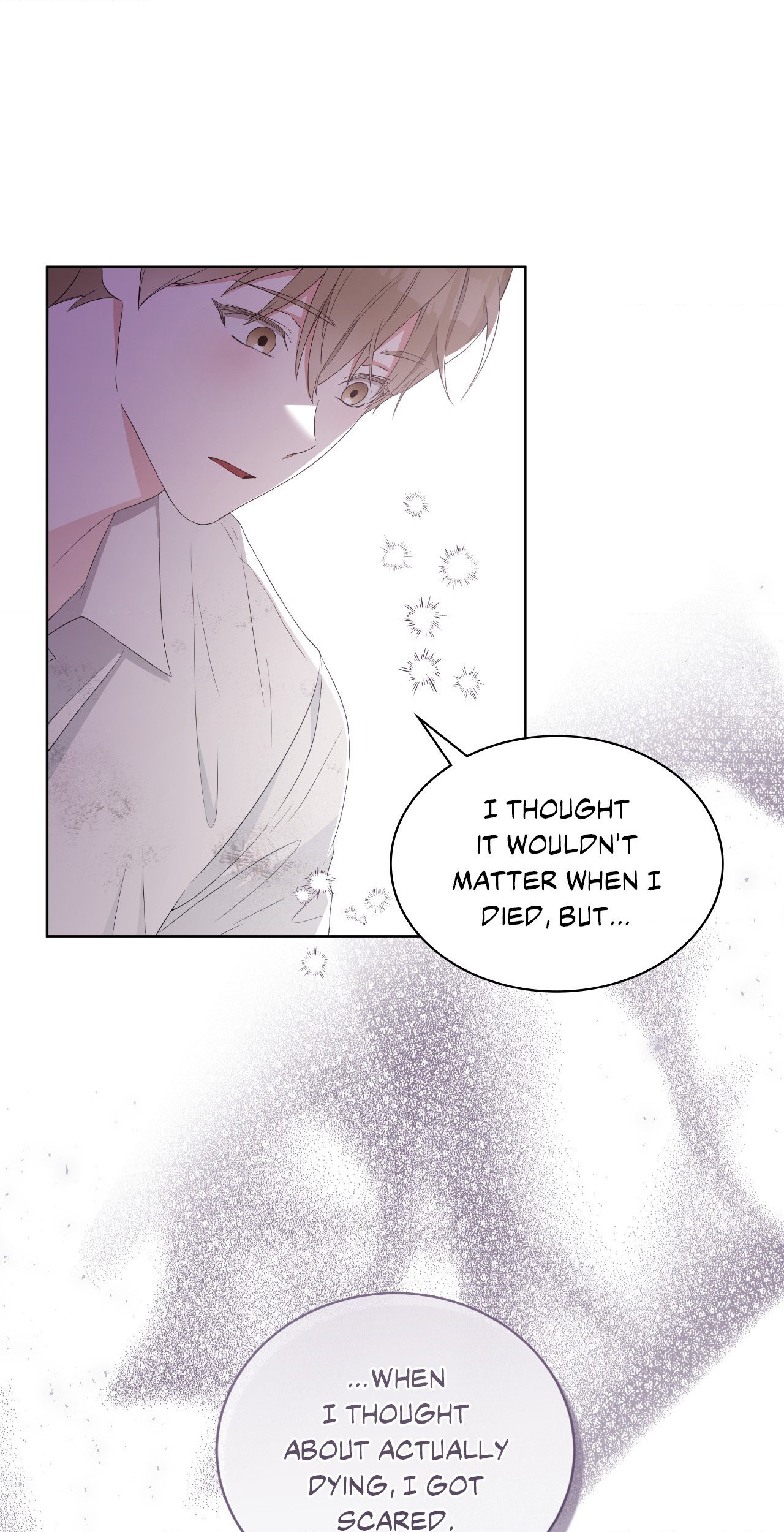 Read Card Shark chapter 4 image 32 on Lezhin